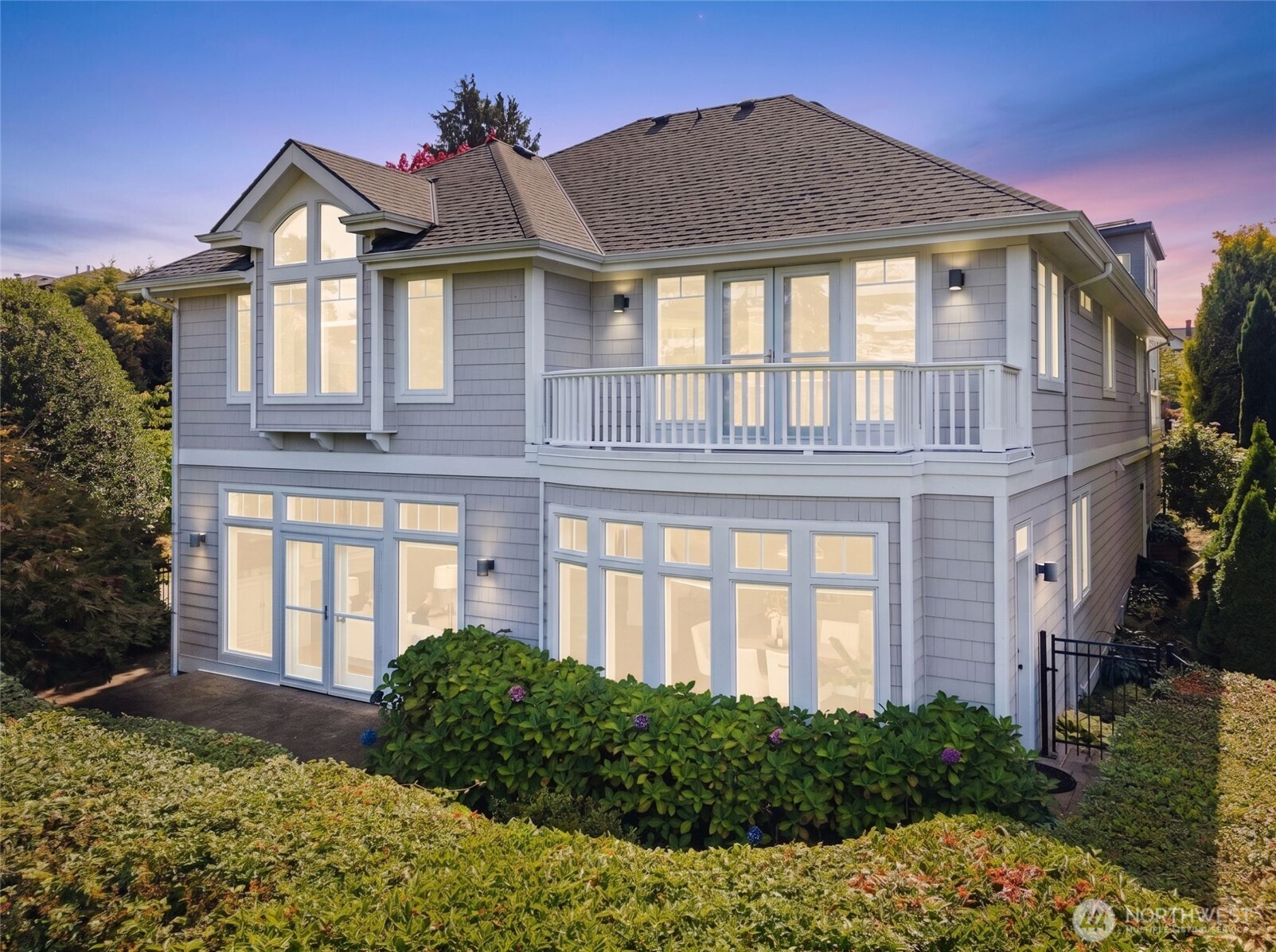 2103 NW 96th