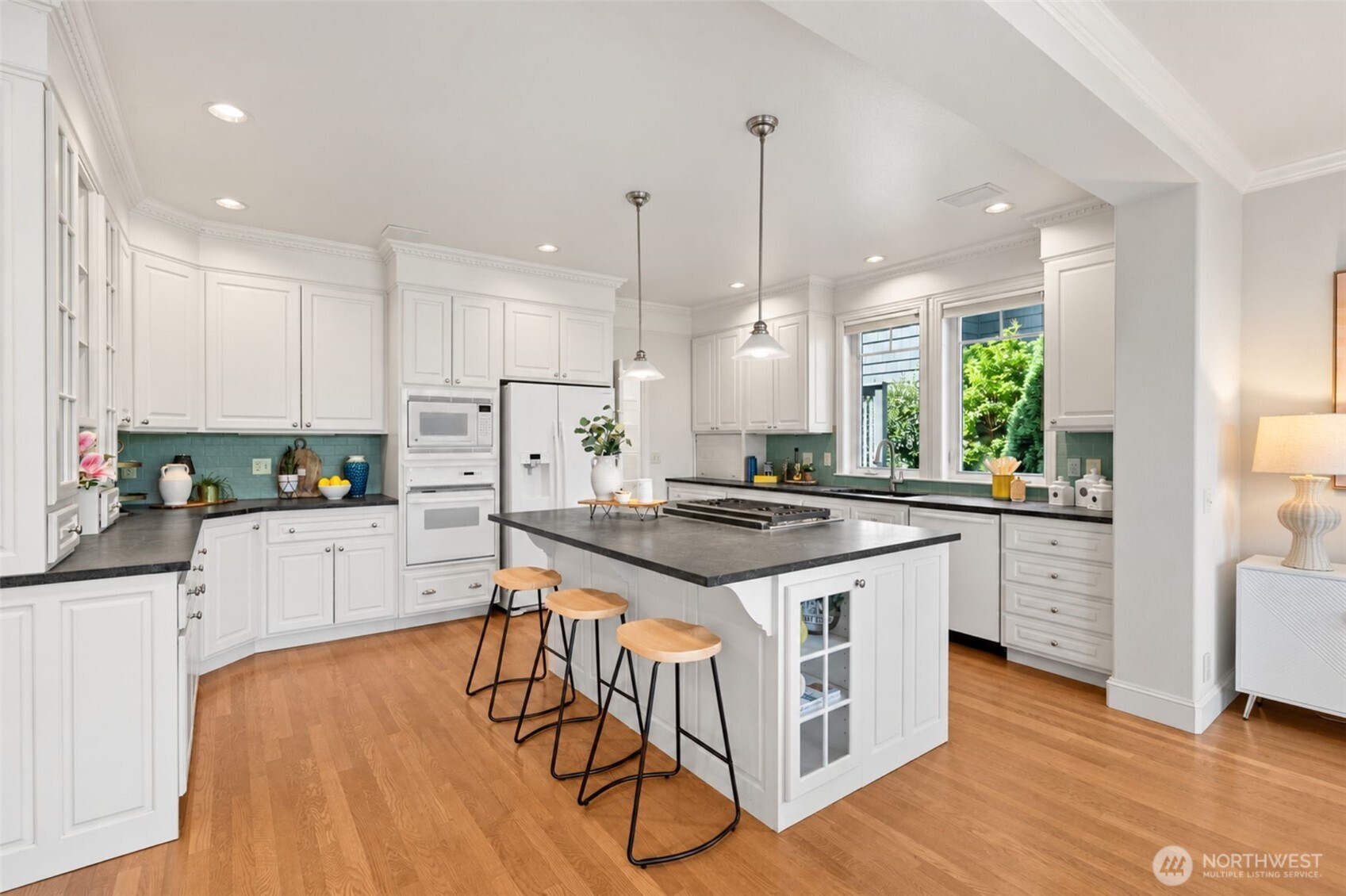 2103 NW 96th