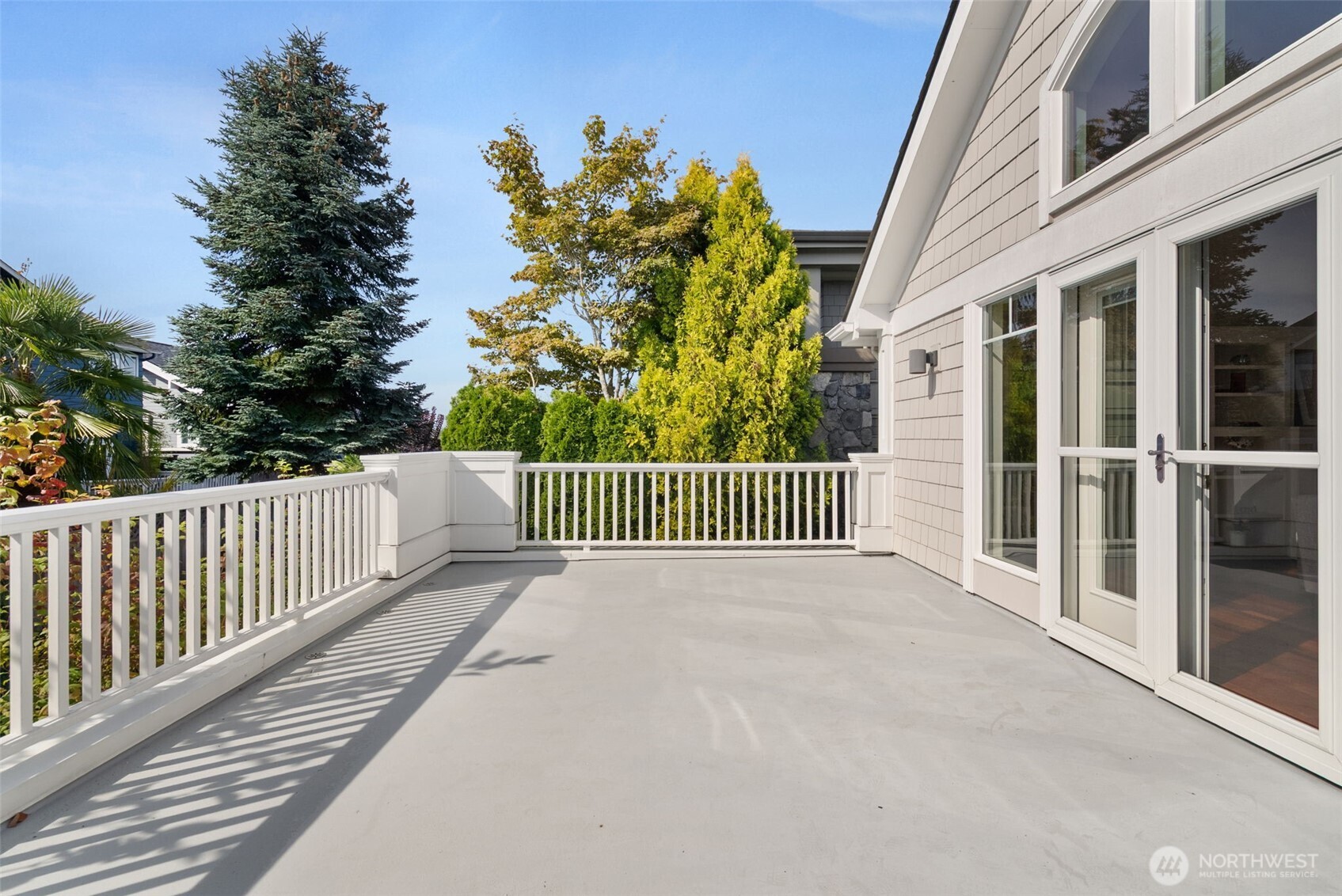 2103 NW 96th