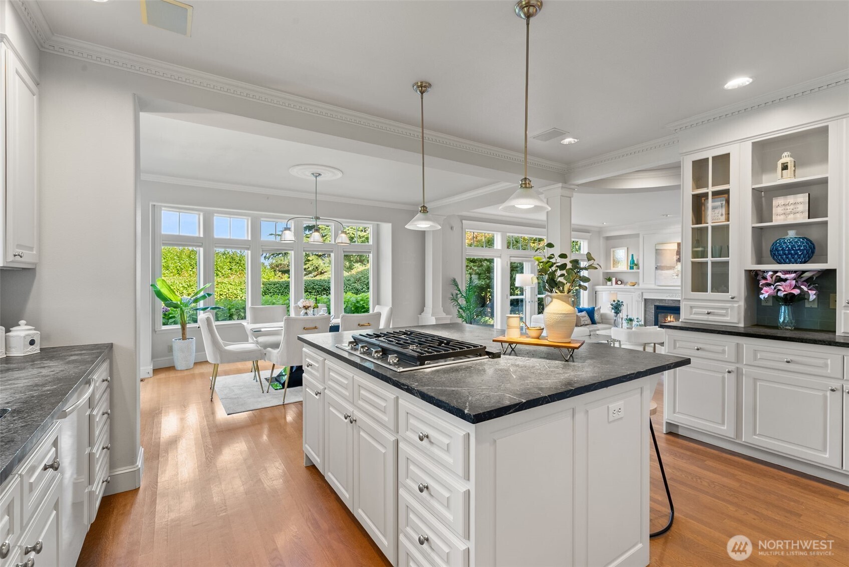 2103 NW 96th