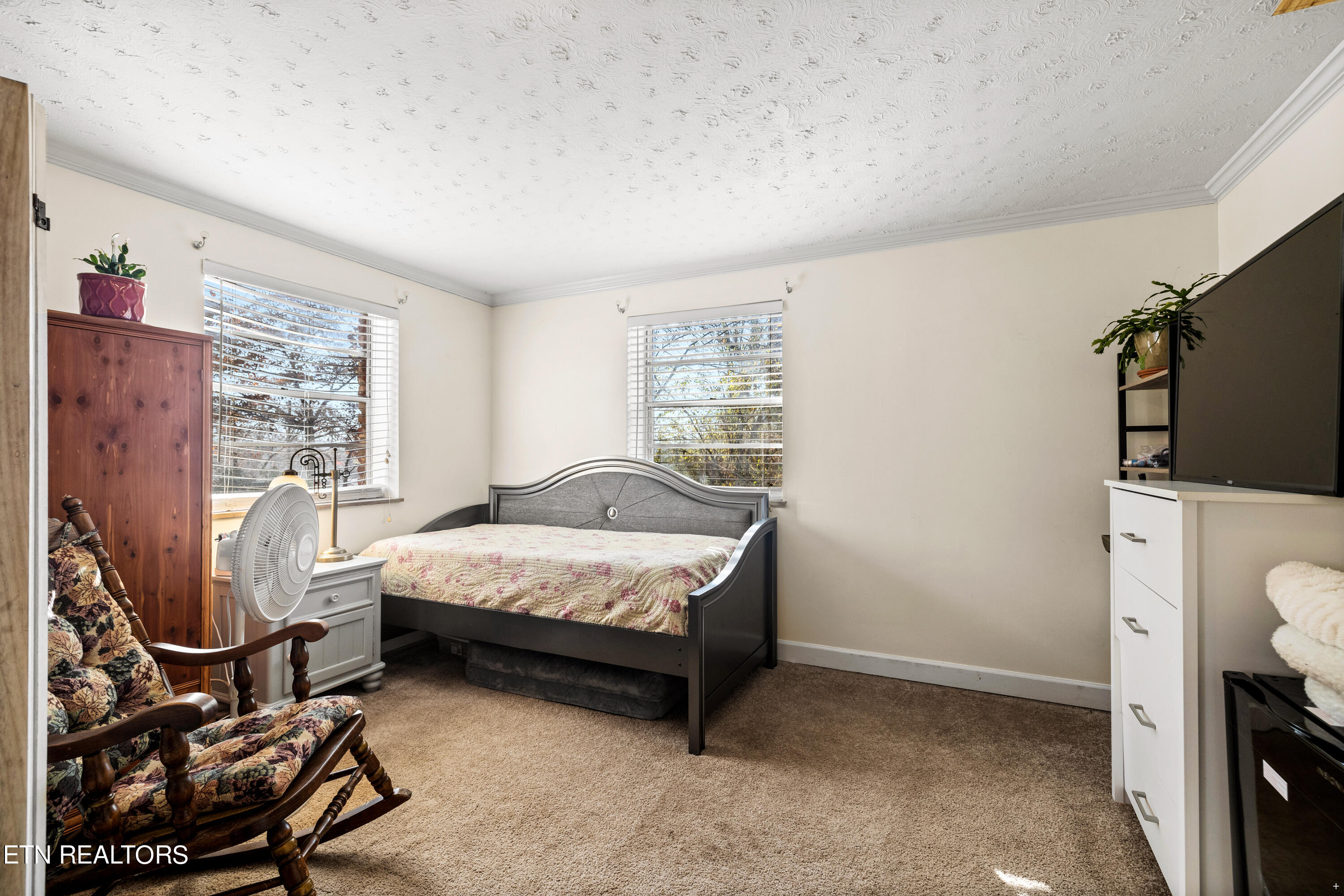 9313 Gulf Park Drive