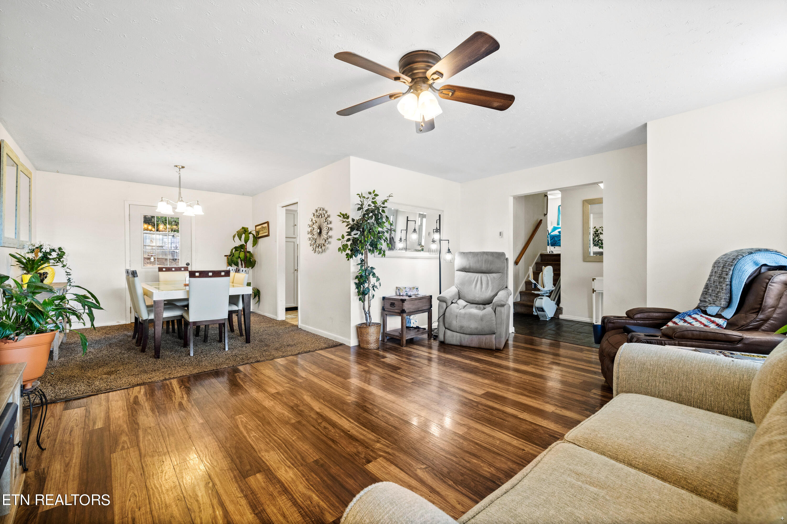 9313 Gulf Park Drive