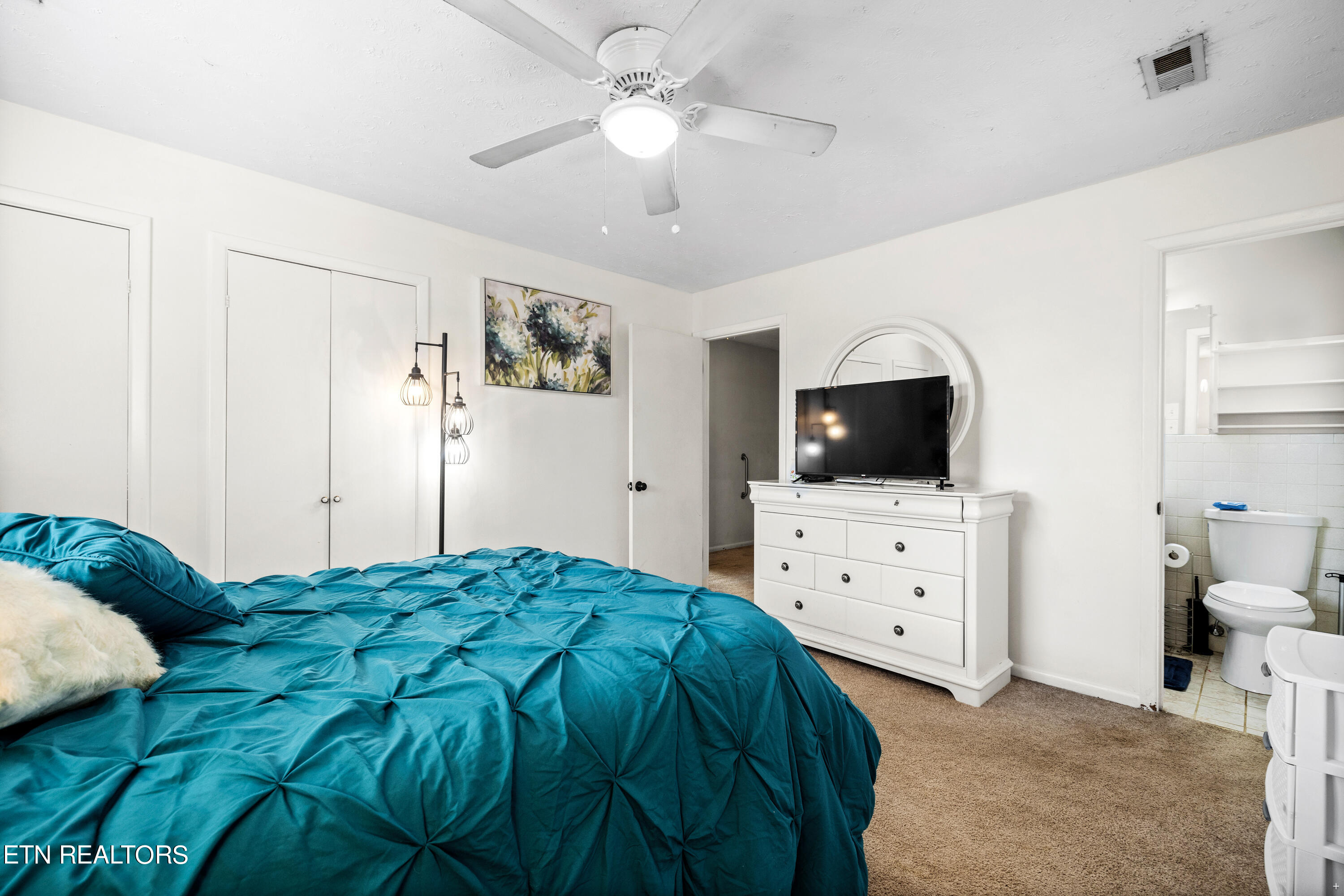 9313 Gulf Park Drive