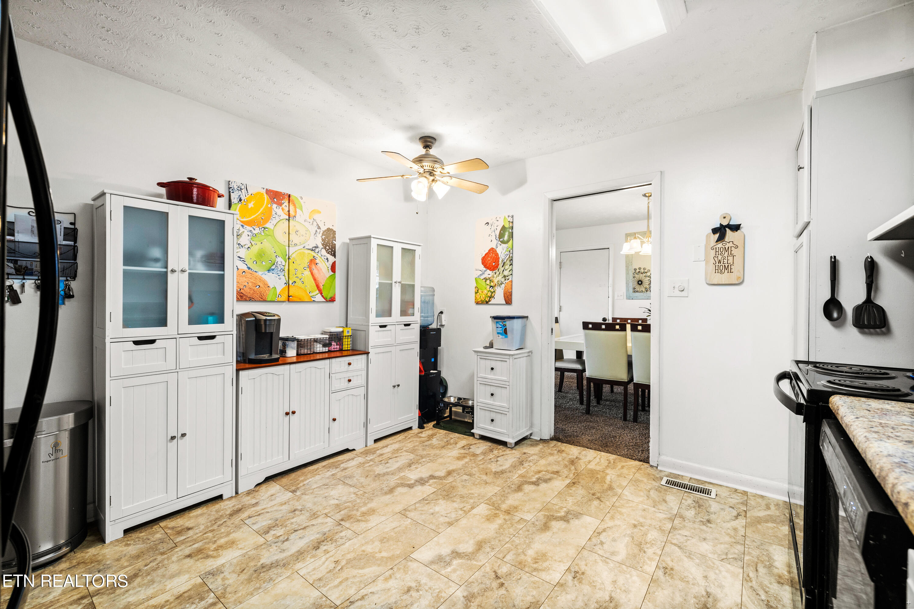 9313 Gulf Park Drive