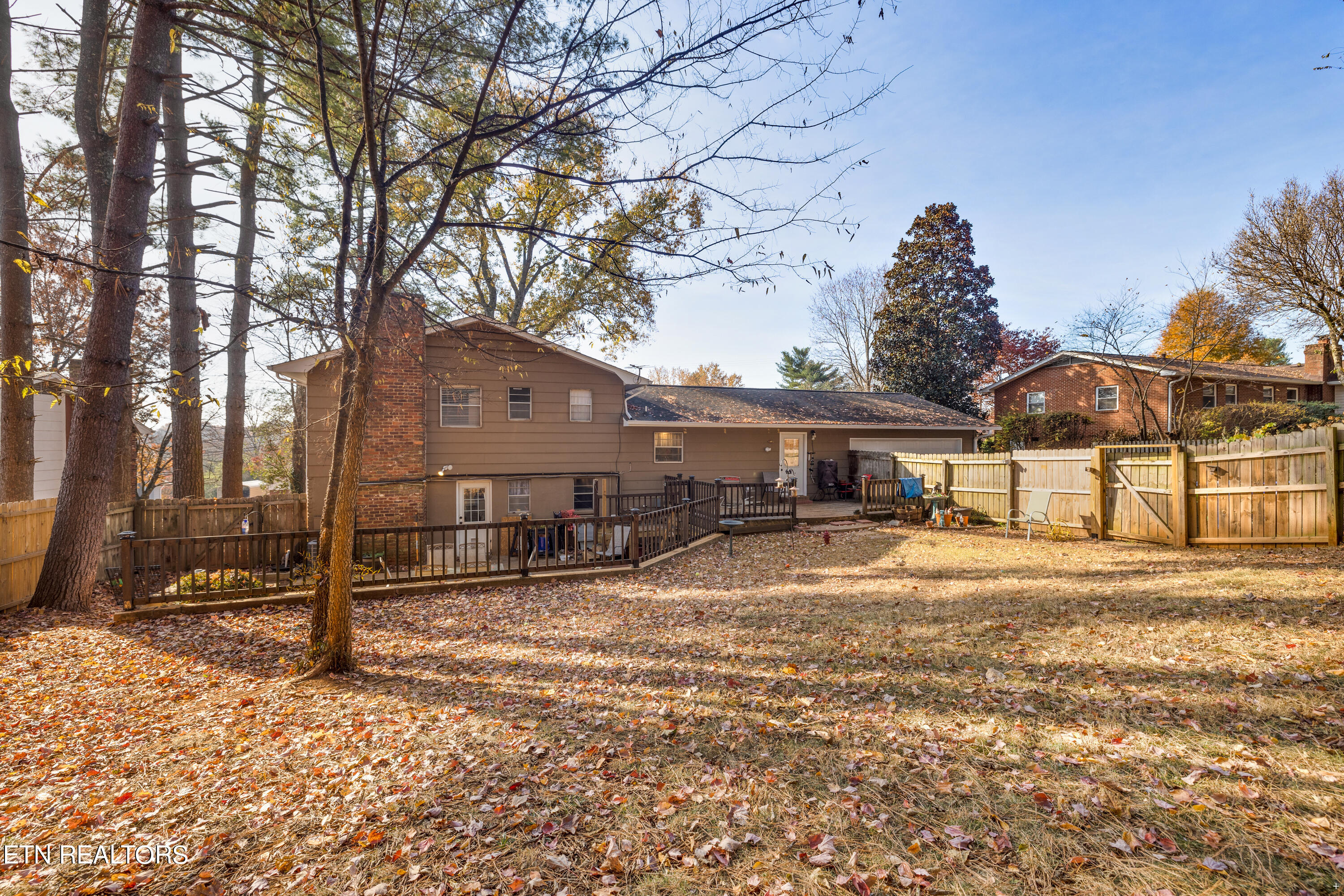 9313 Gulf Park Drive