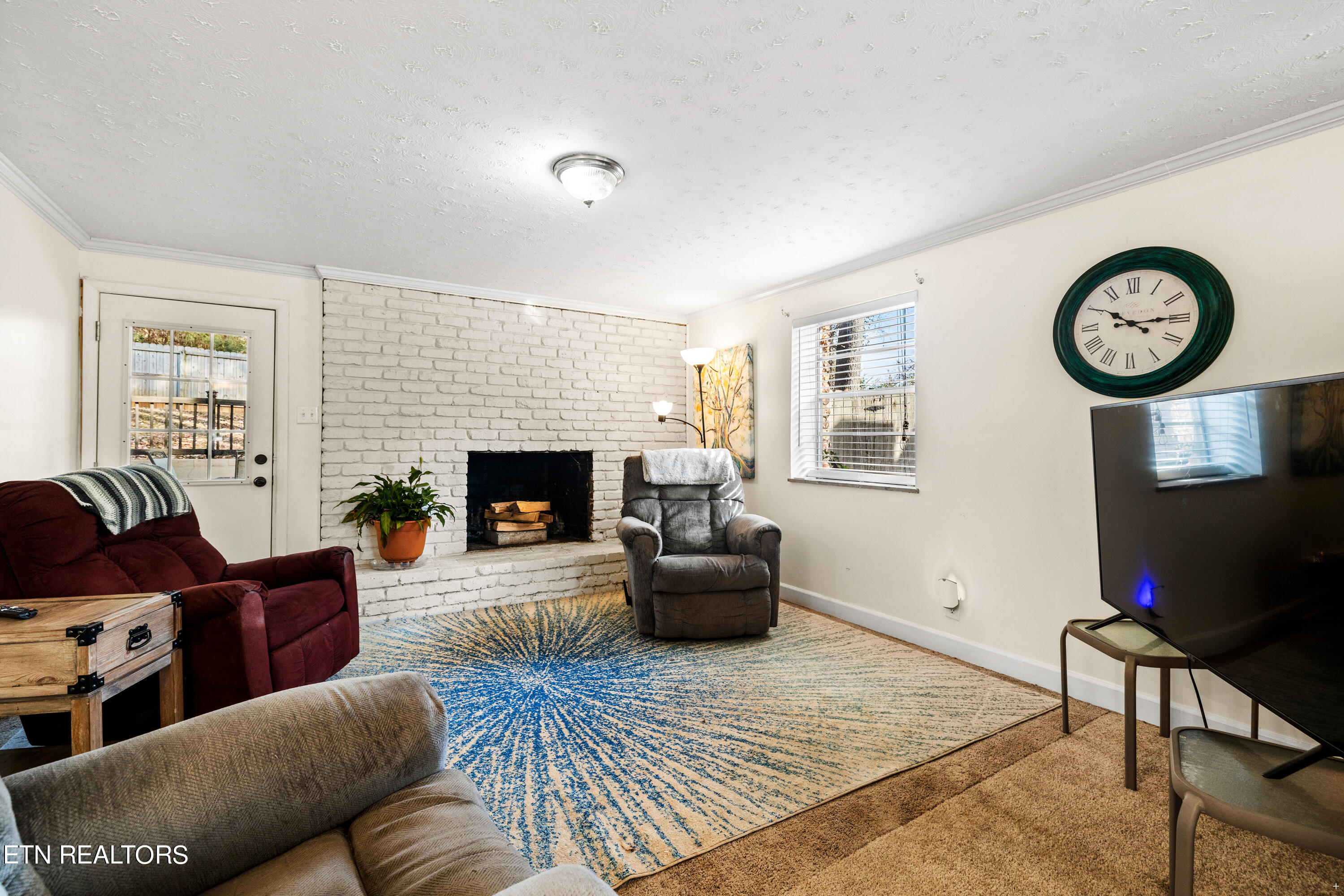 9313 Gulf Park Drive