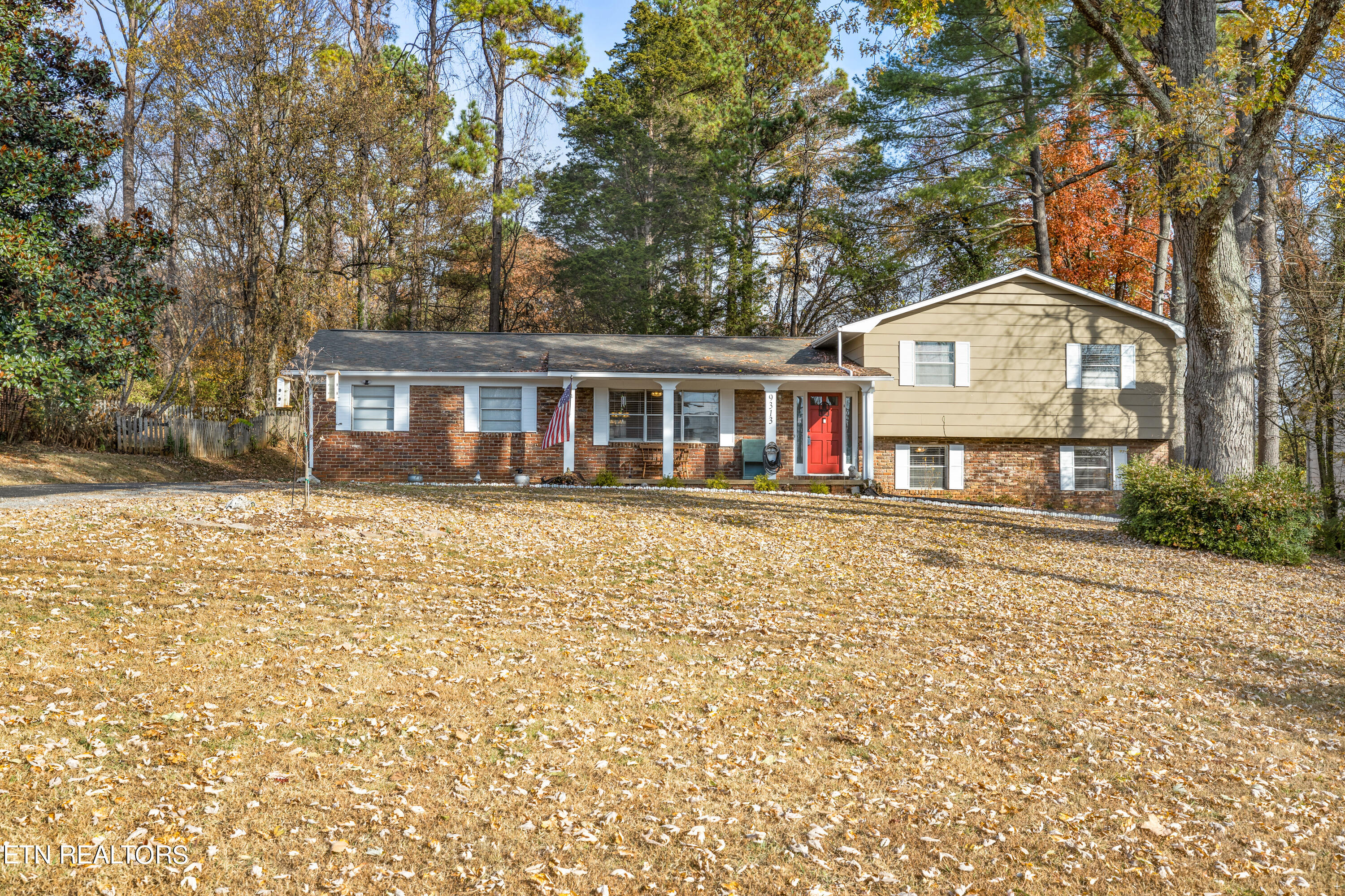 9313 Gulf Park Drive