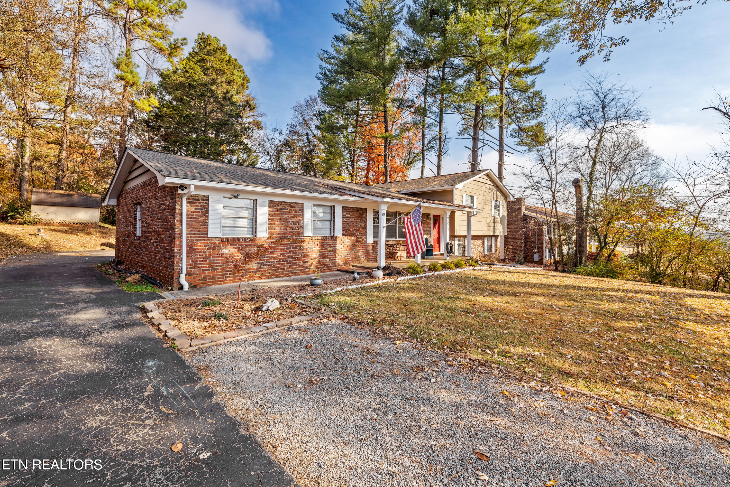 9313 Gulf Park Drive