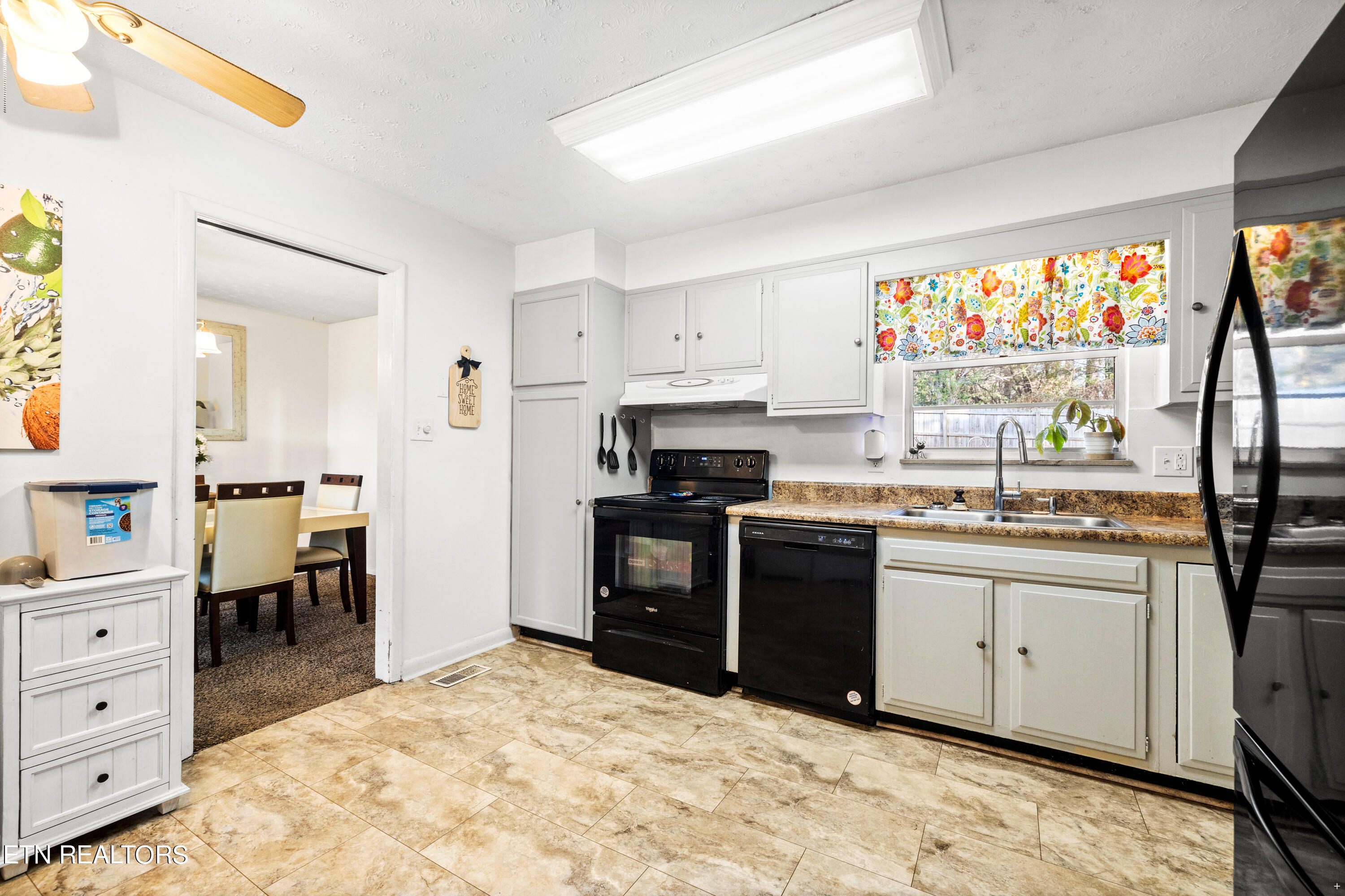 9313 Gulf Park Drive