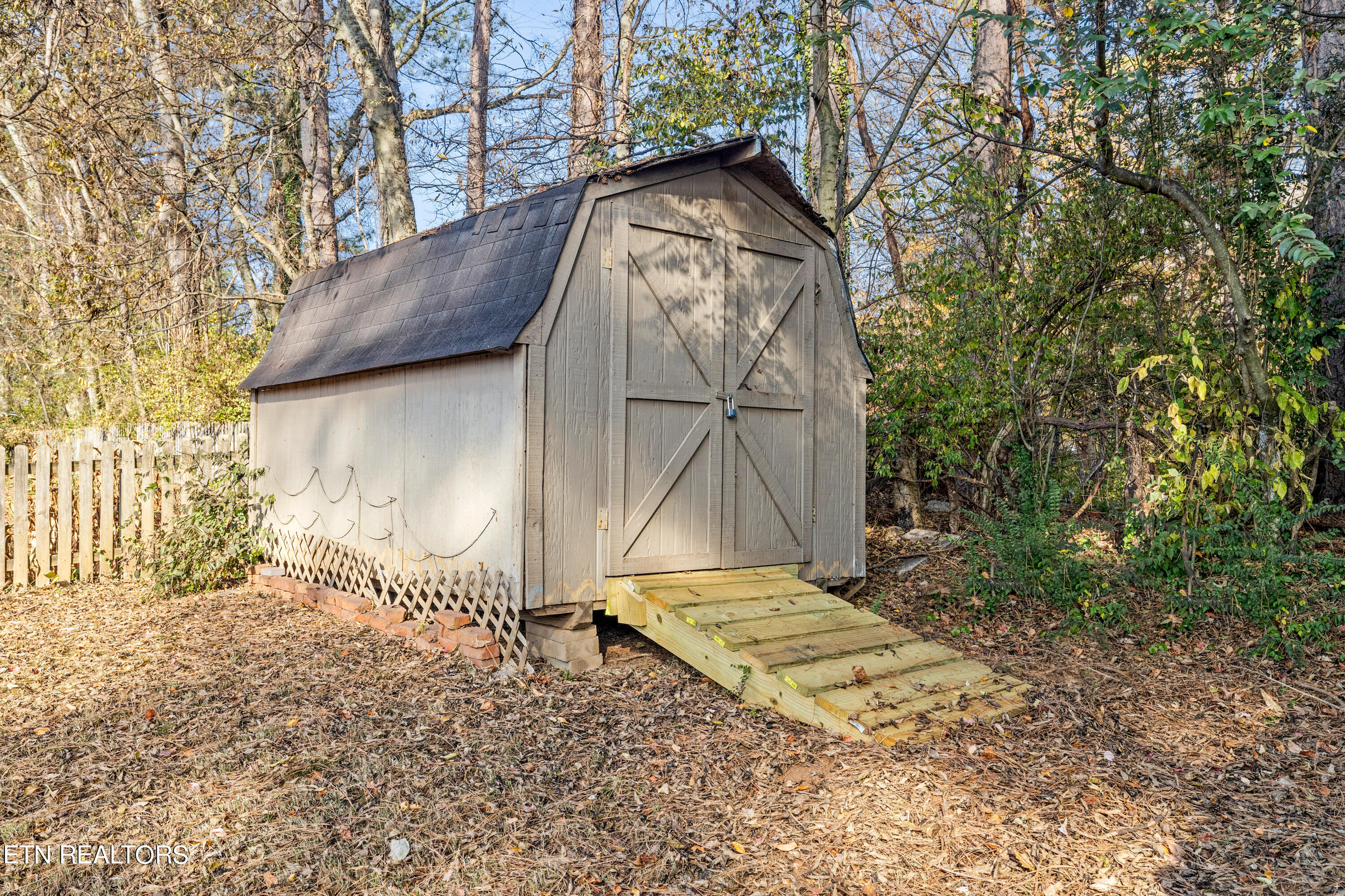 9313 Gulf Park Drive