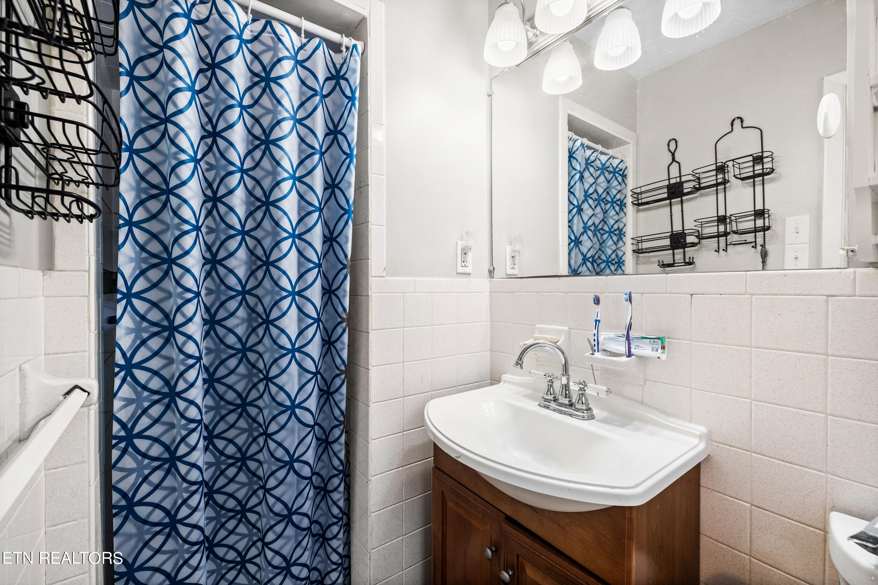 9313 Gulf Park Drive