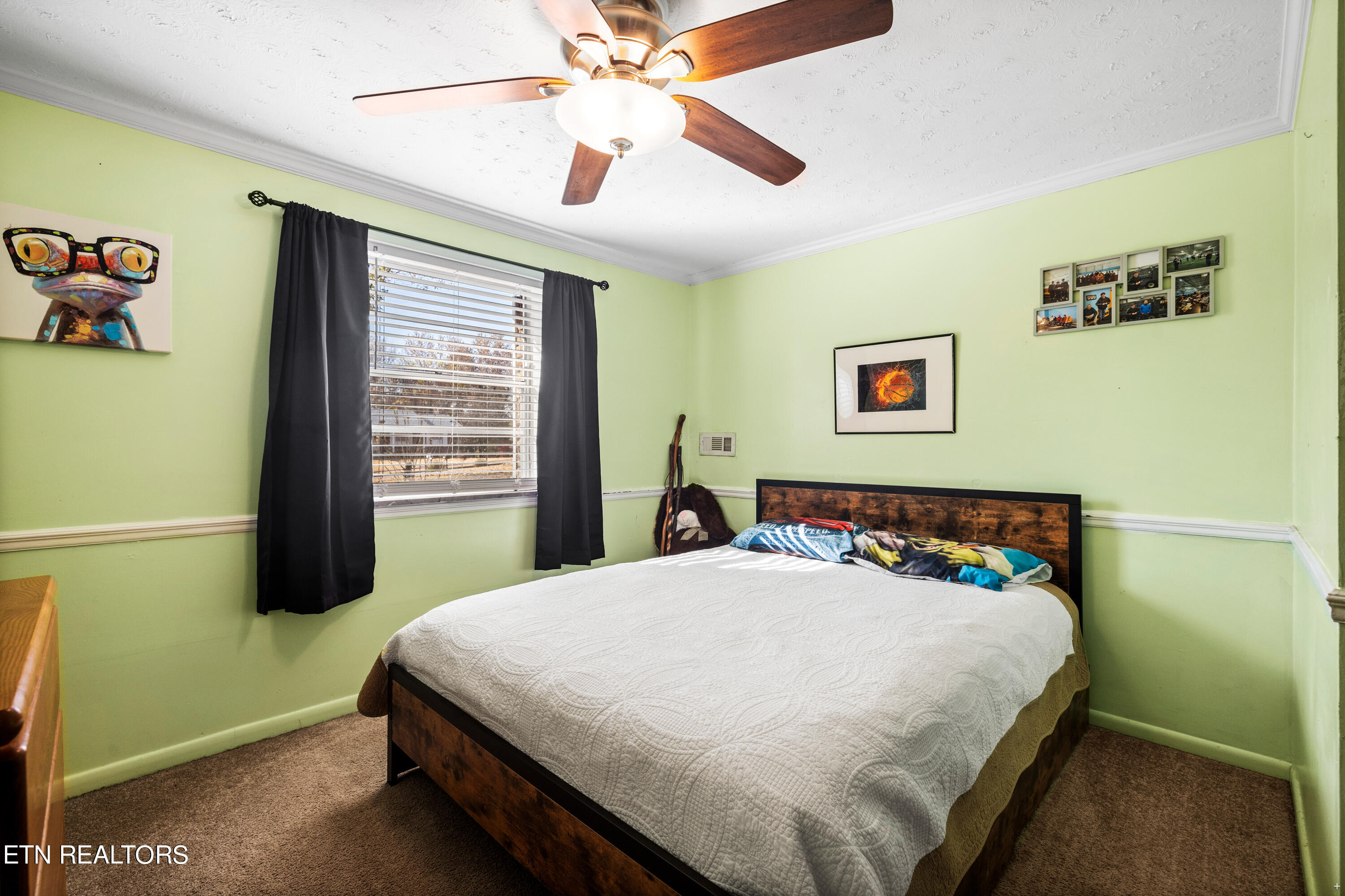 9313 Gulf Park Drive