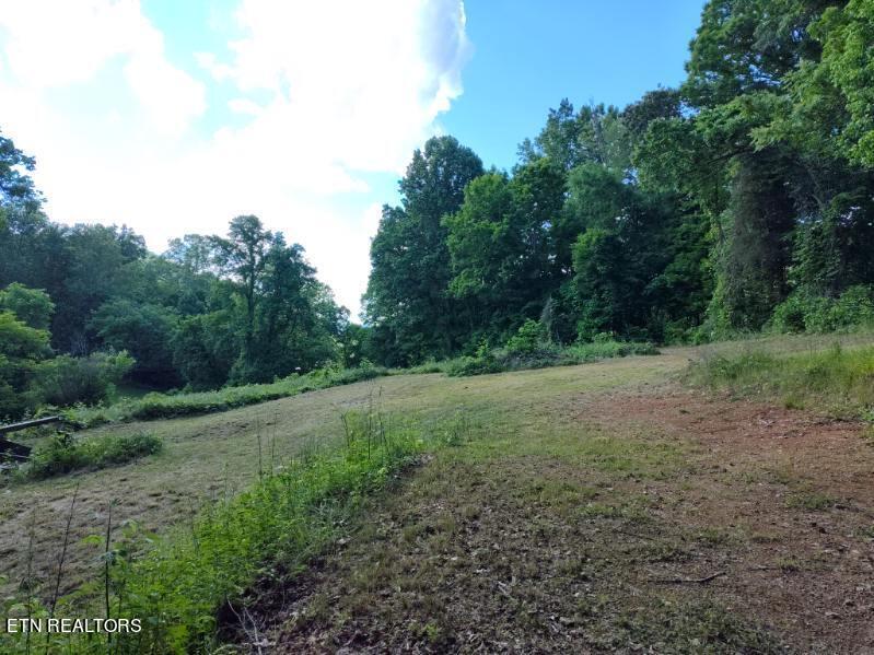 2424 Kidwell Ridge Rd