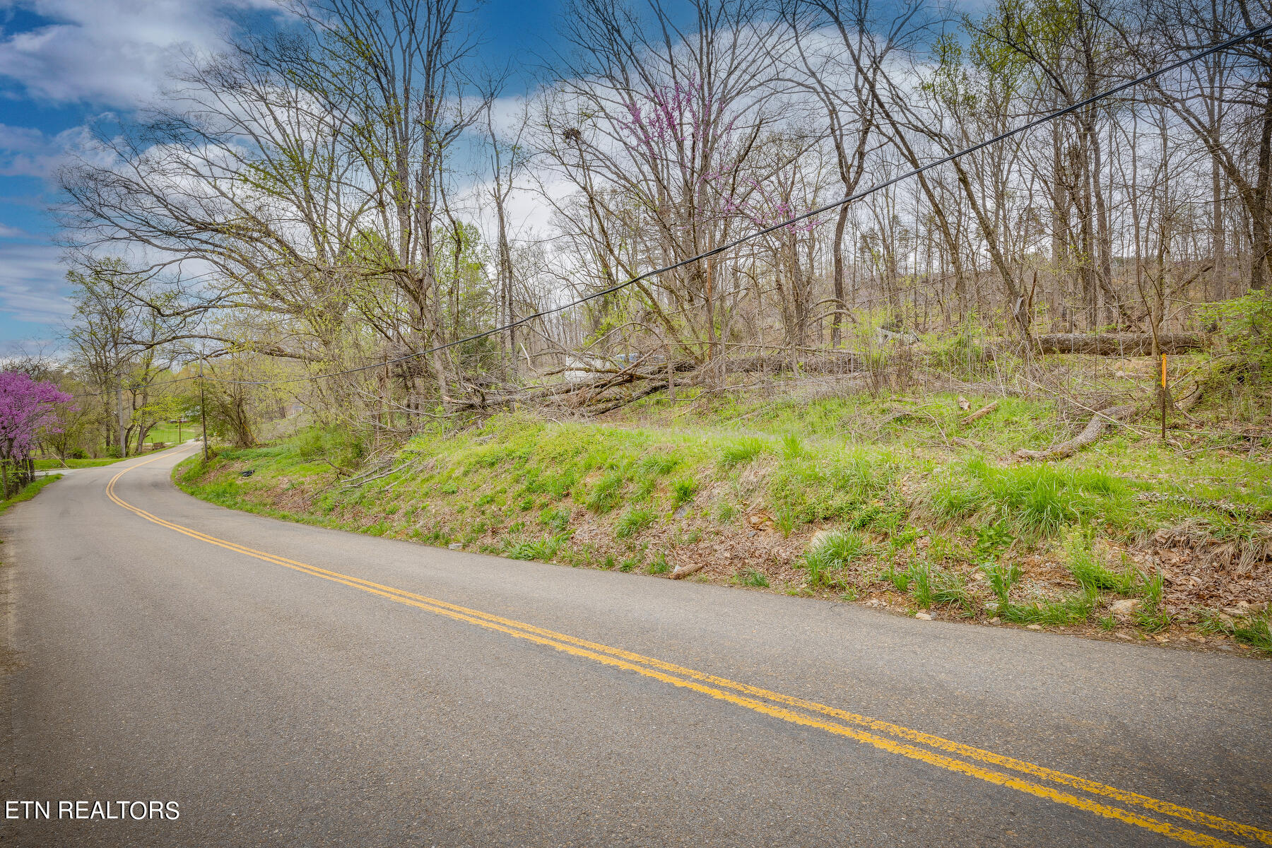 2424 Kidwell Ridge Rd