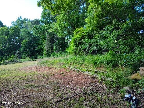 2424 Kidwell Ridge Rd