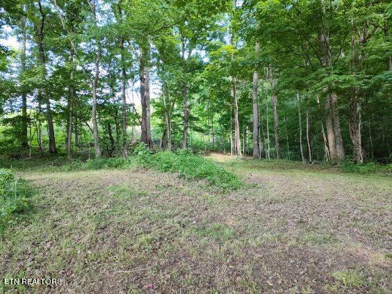 2424 Kidwell Ridge Rd