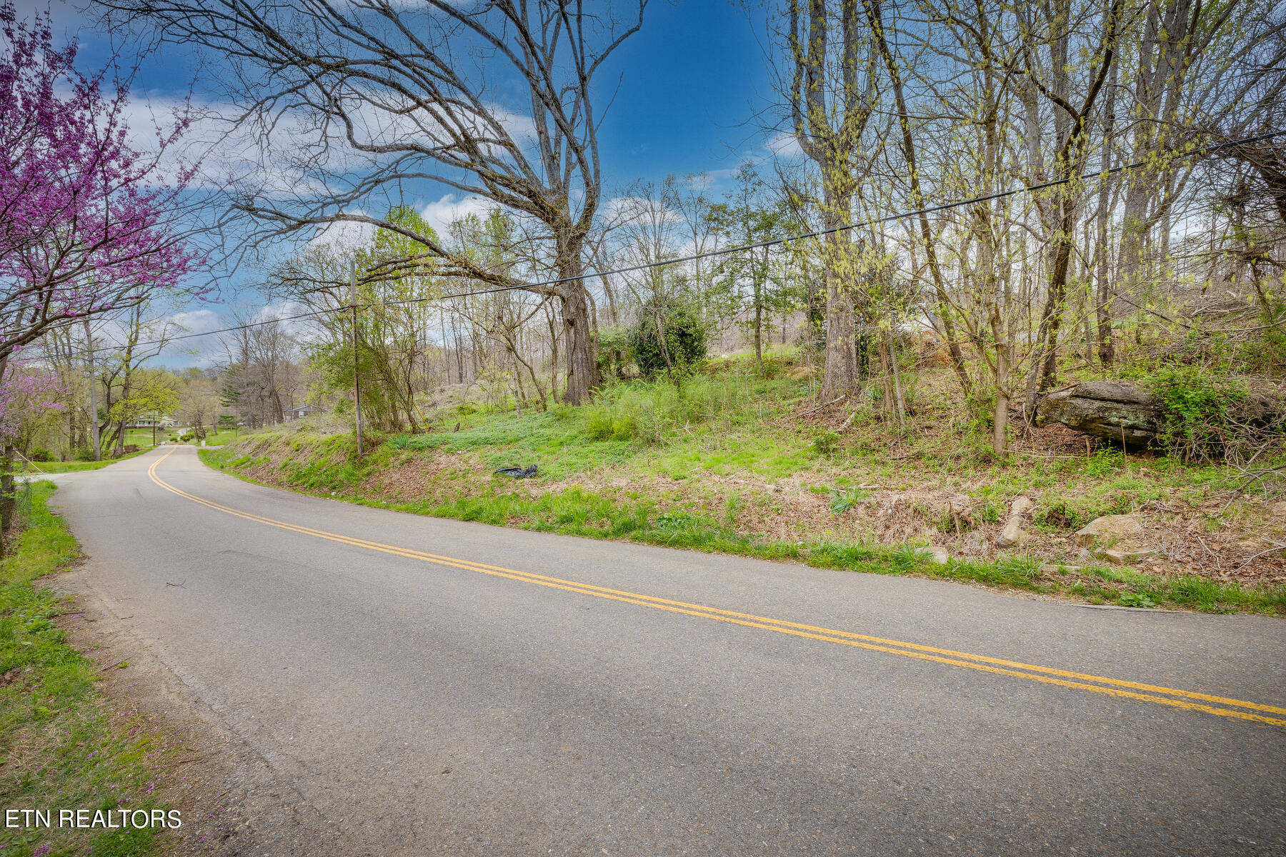 2424 Kidwell Ridge Rd