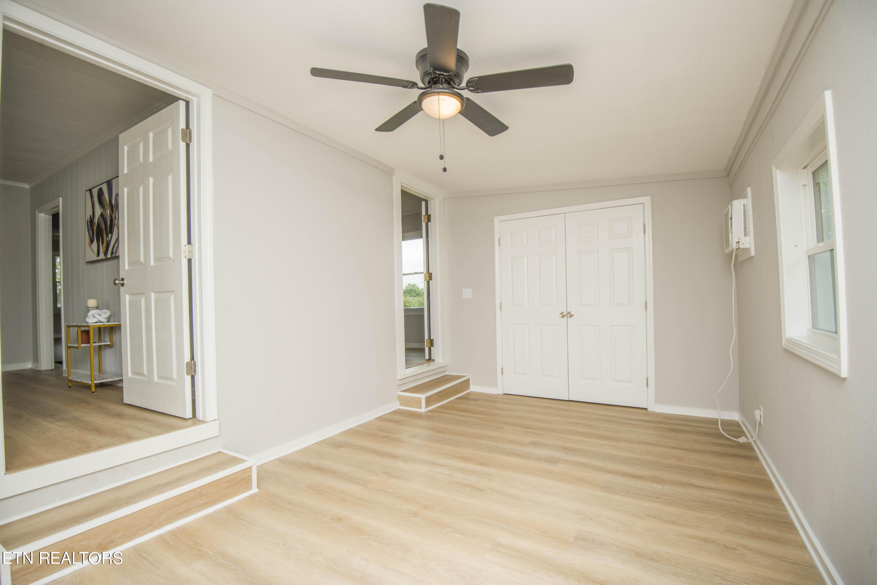 2353 Old Knoxville Pike