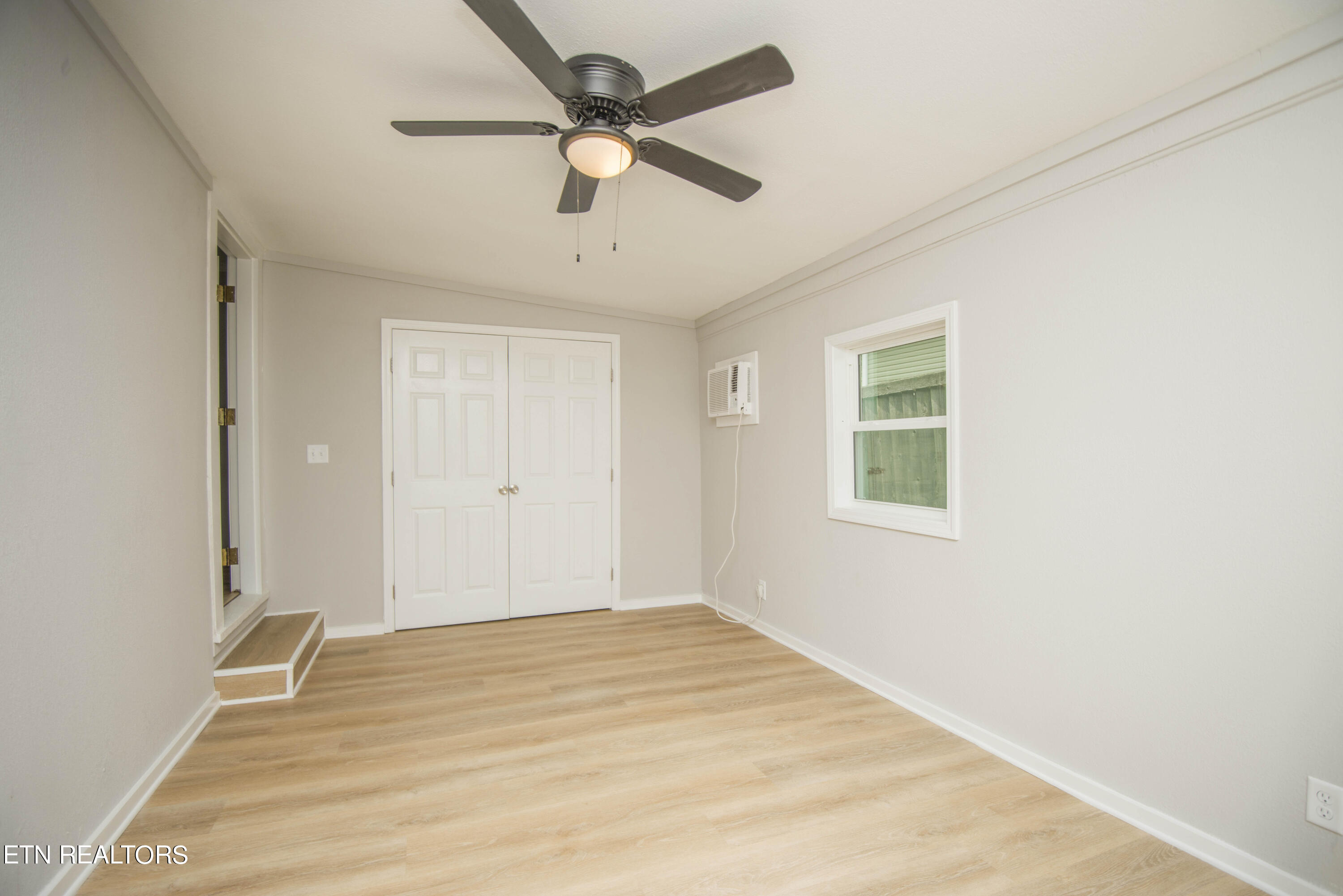 2353 Old Knoxville Pike