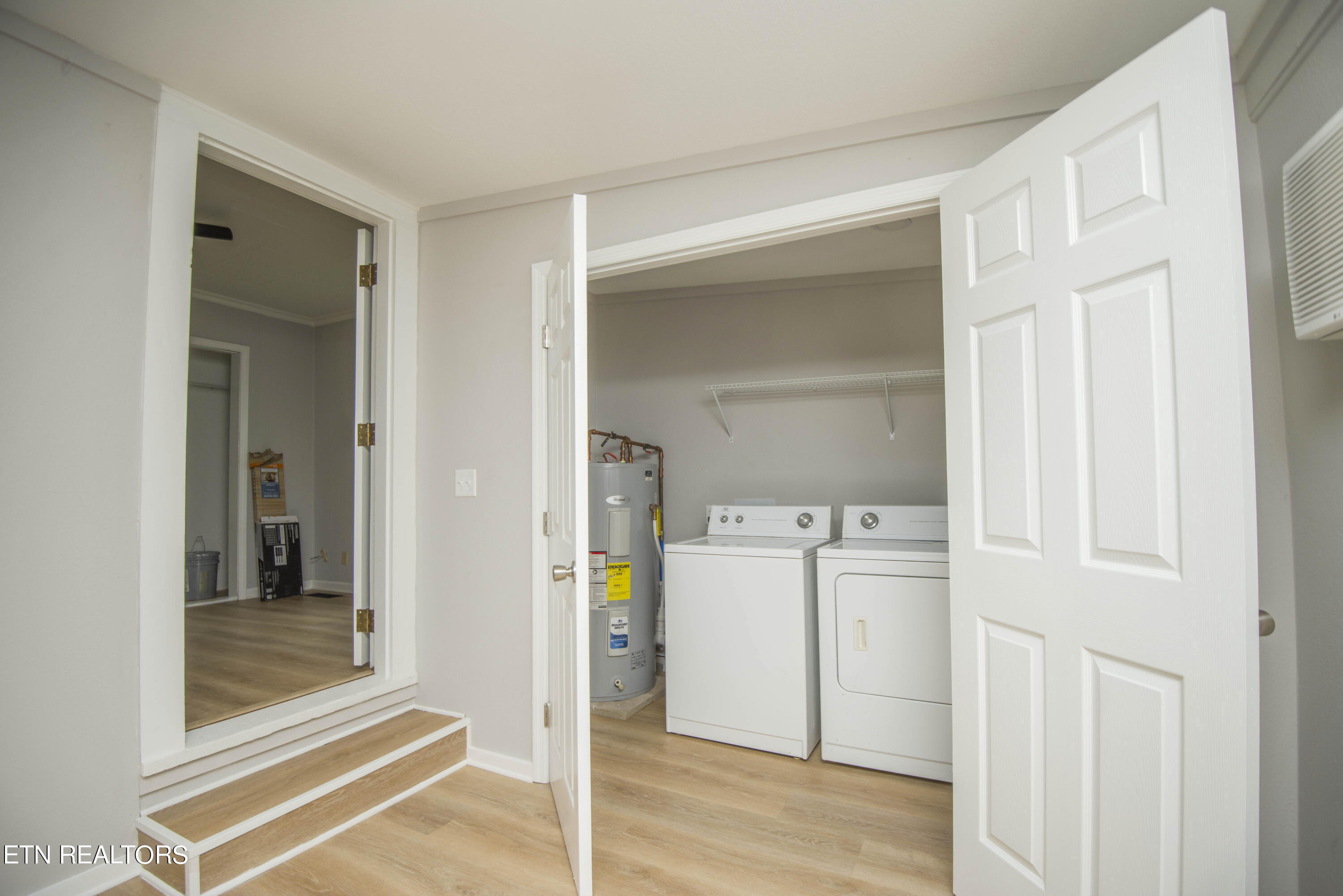 2353 Old Knoxville Pike