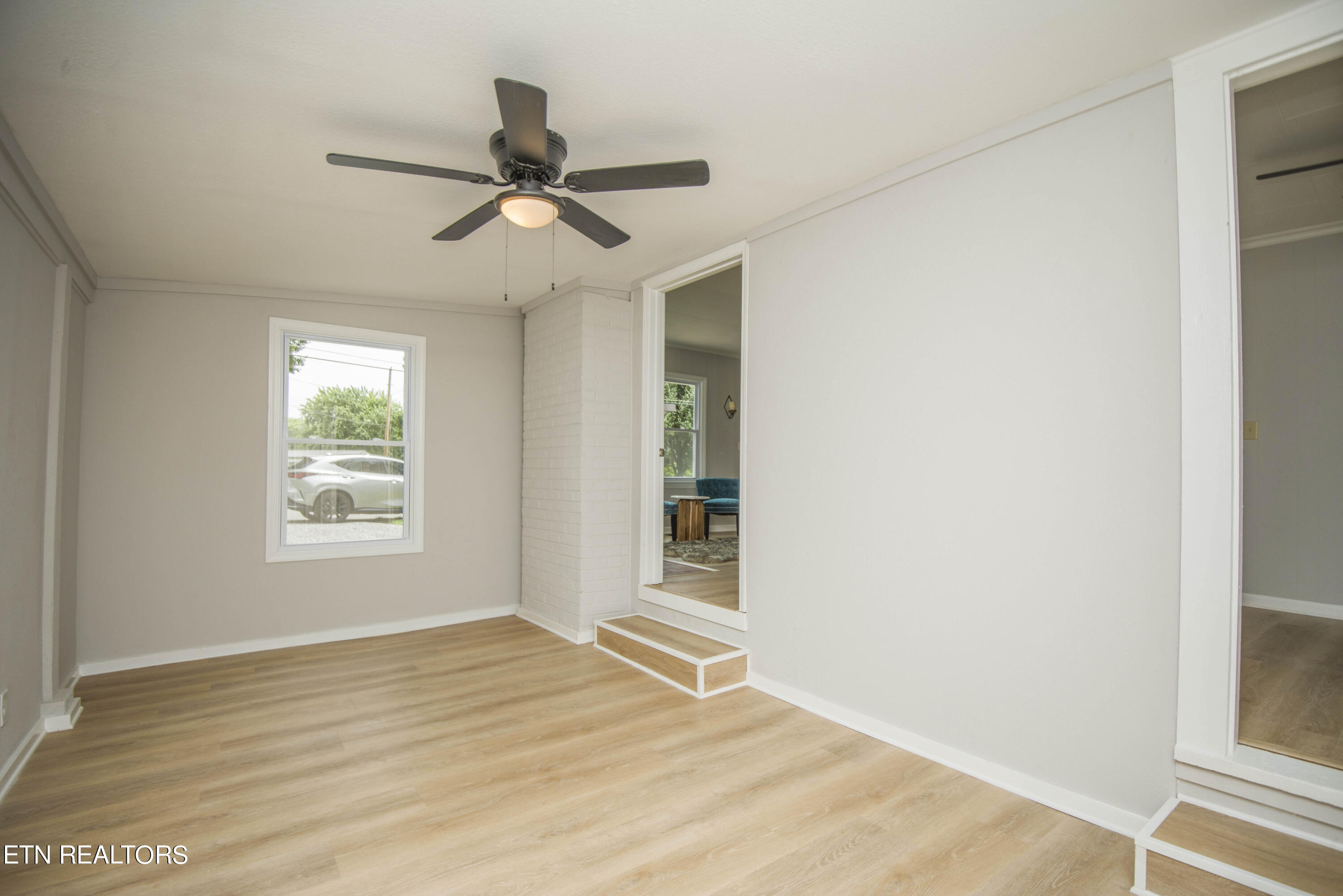 2353 Old Knoxville Pike