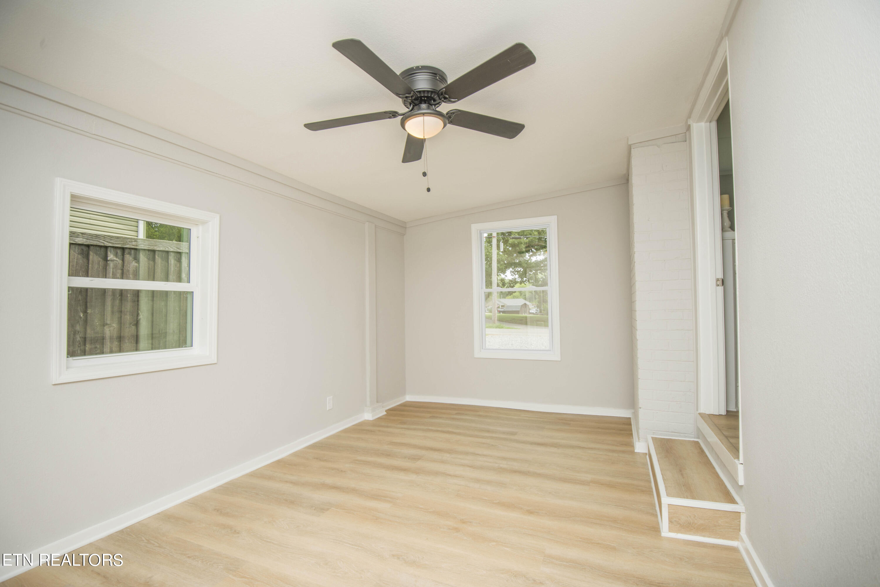 2353 Old Knoxville Pike