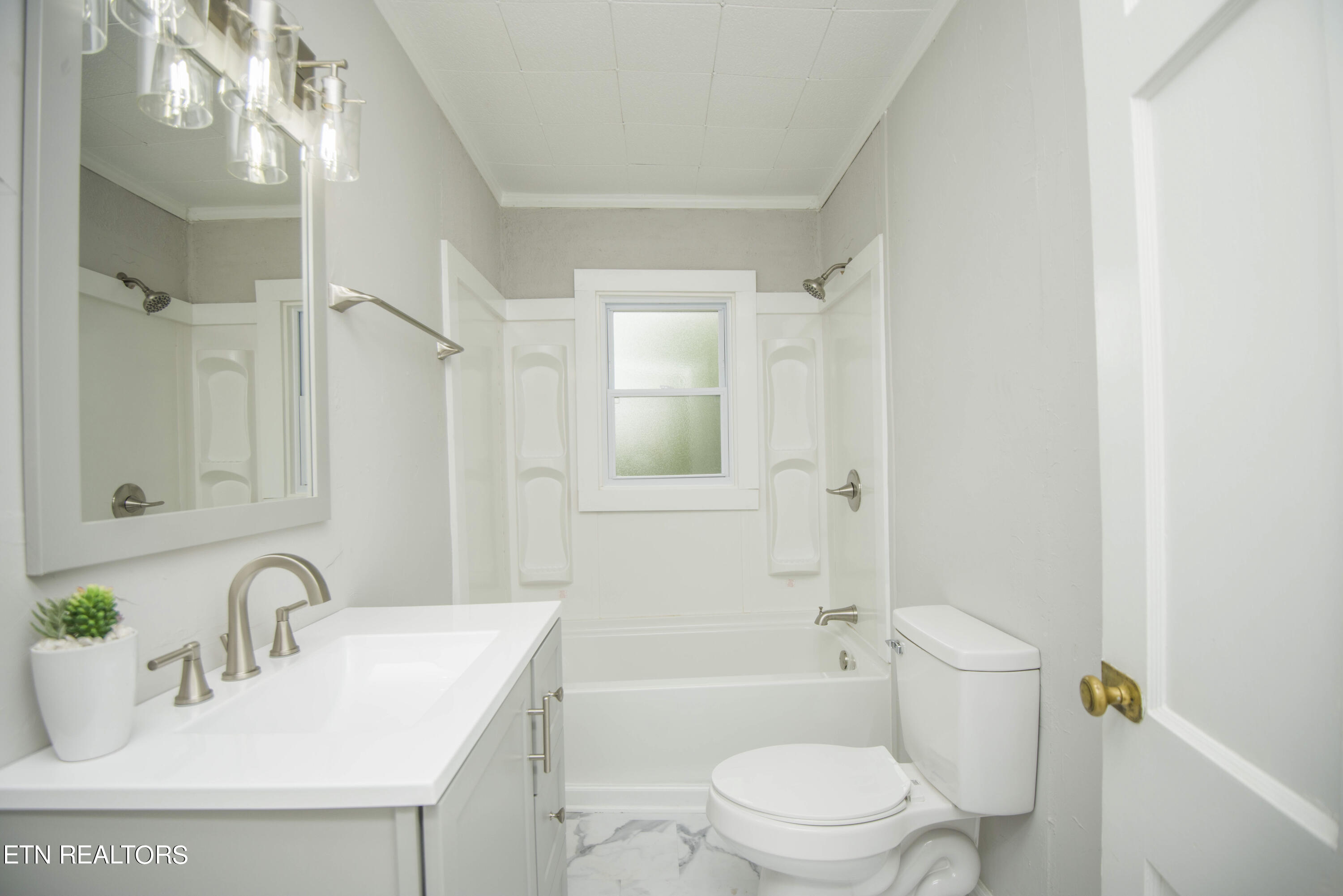 2353 Old Knoxville Pike