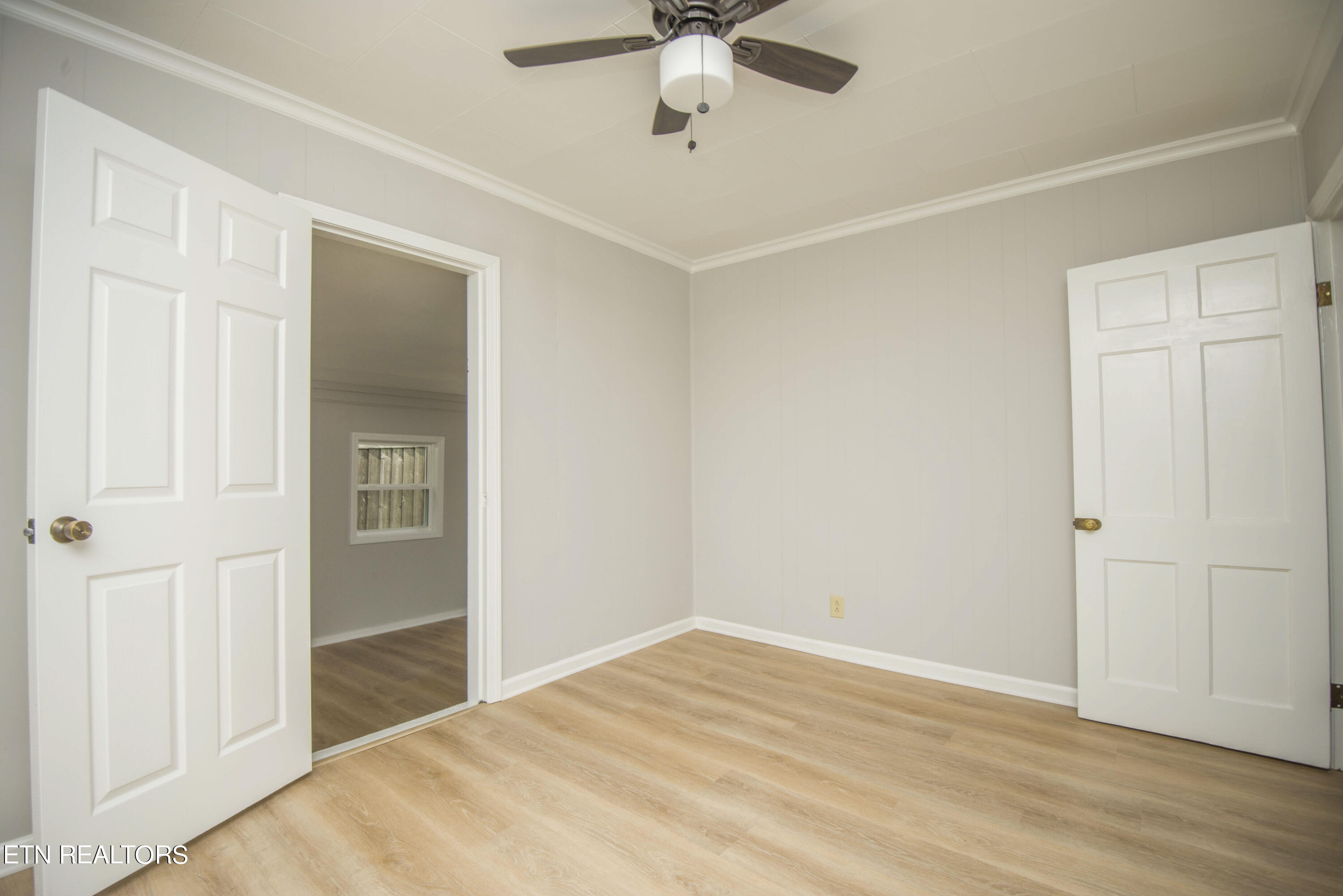 2353 Old Knoxville Pike