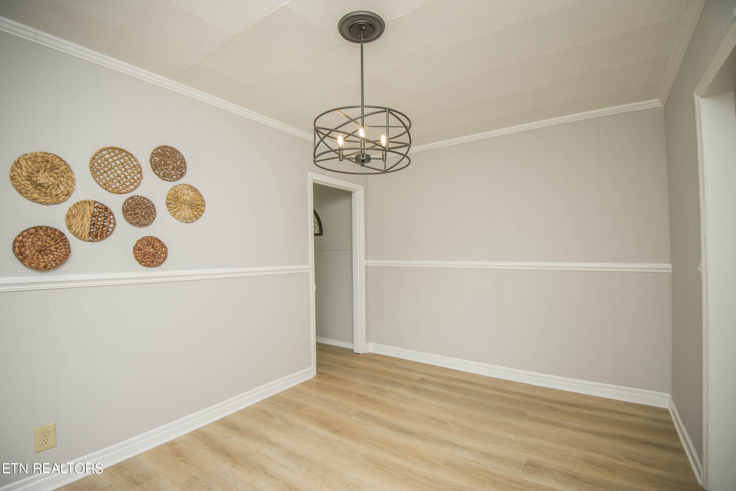 2353 Old Knoxville Pike