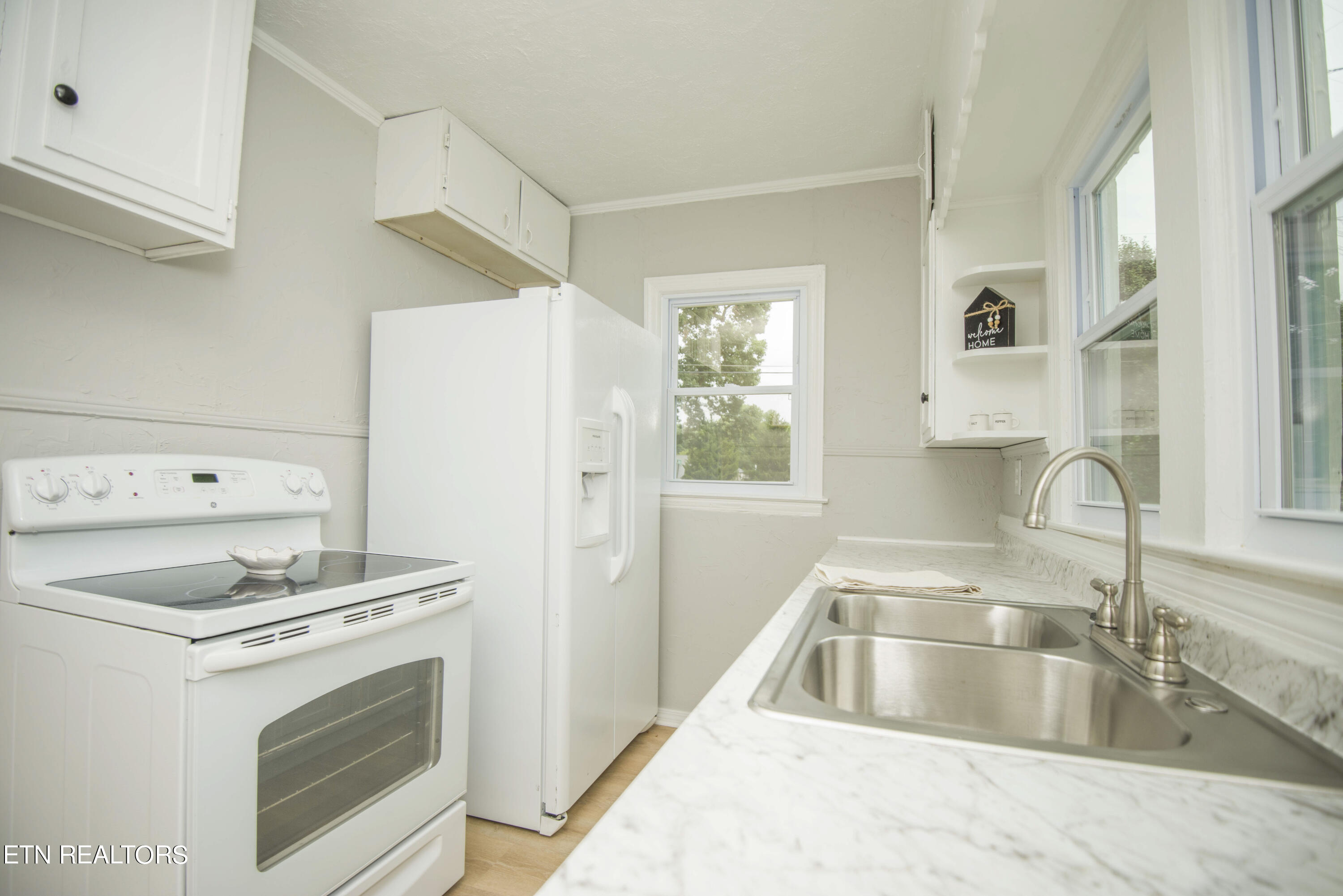 2353 Old Knoxville Pike