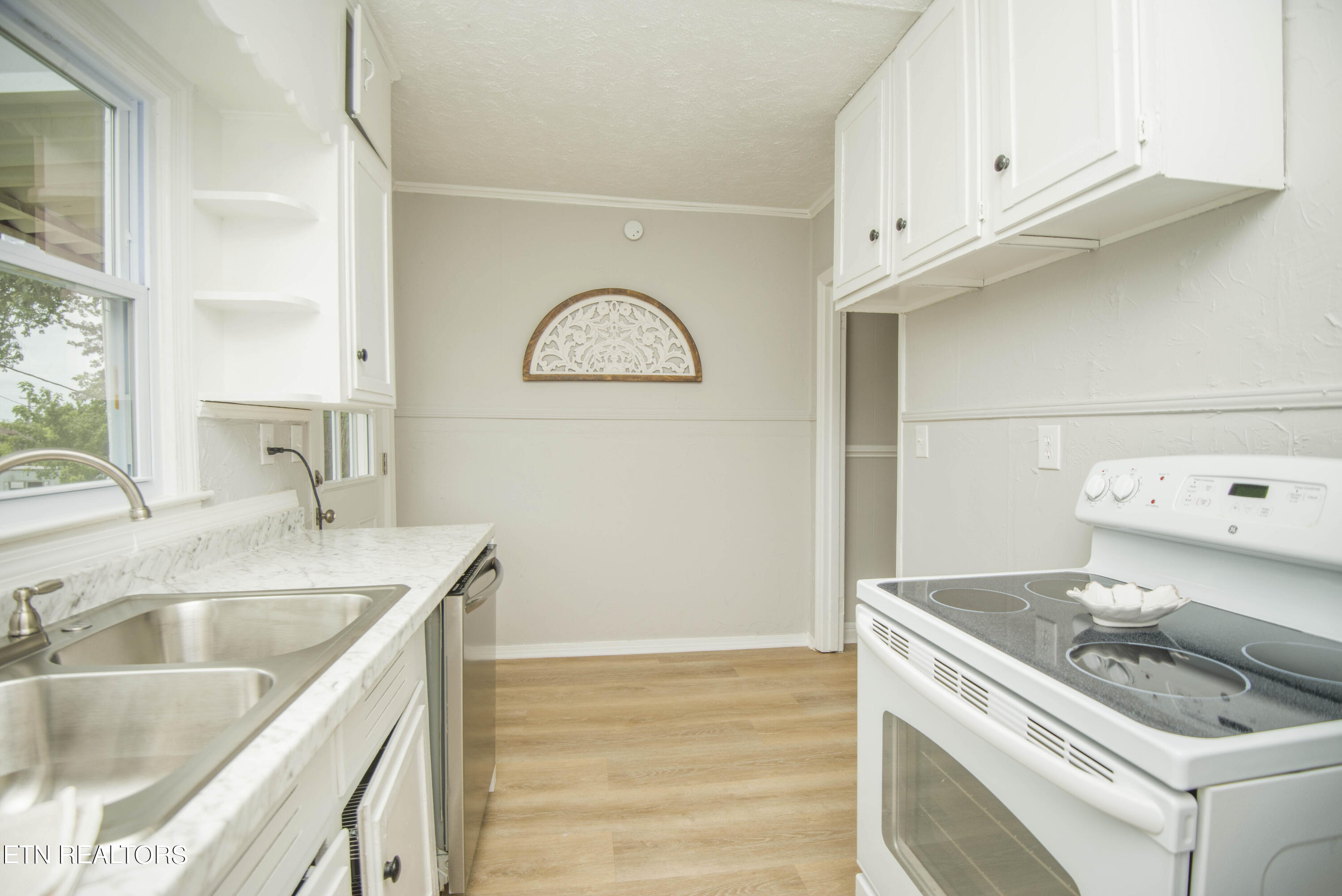 2353 Old Knoxville Pike