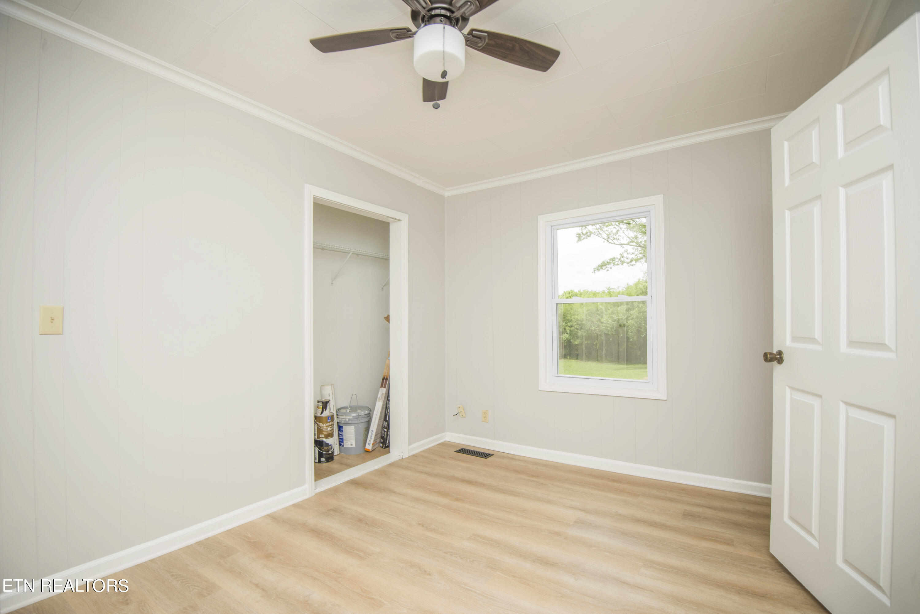 2353 Old Knoxville Pike