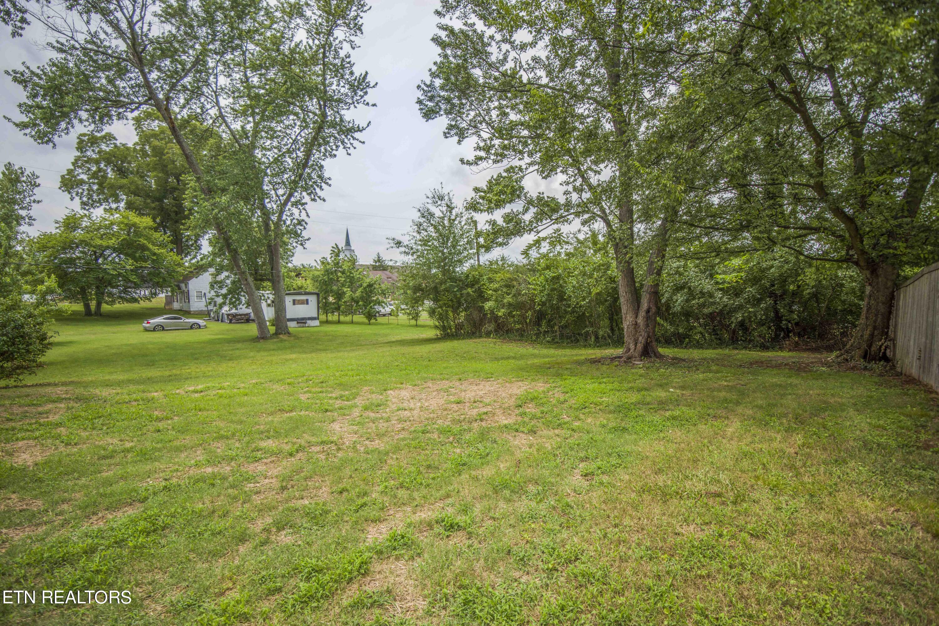 2353 Old Knoxville Pike