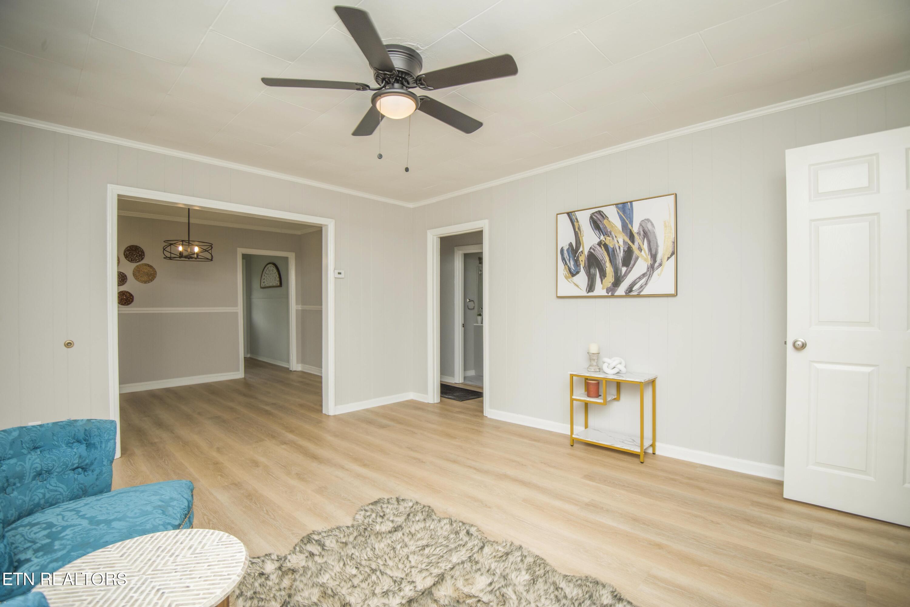 2353 Old Knoxville Pike