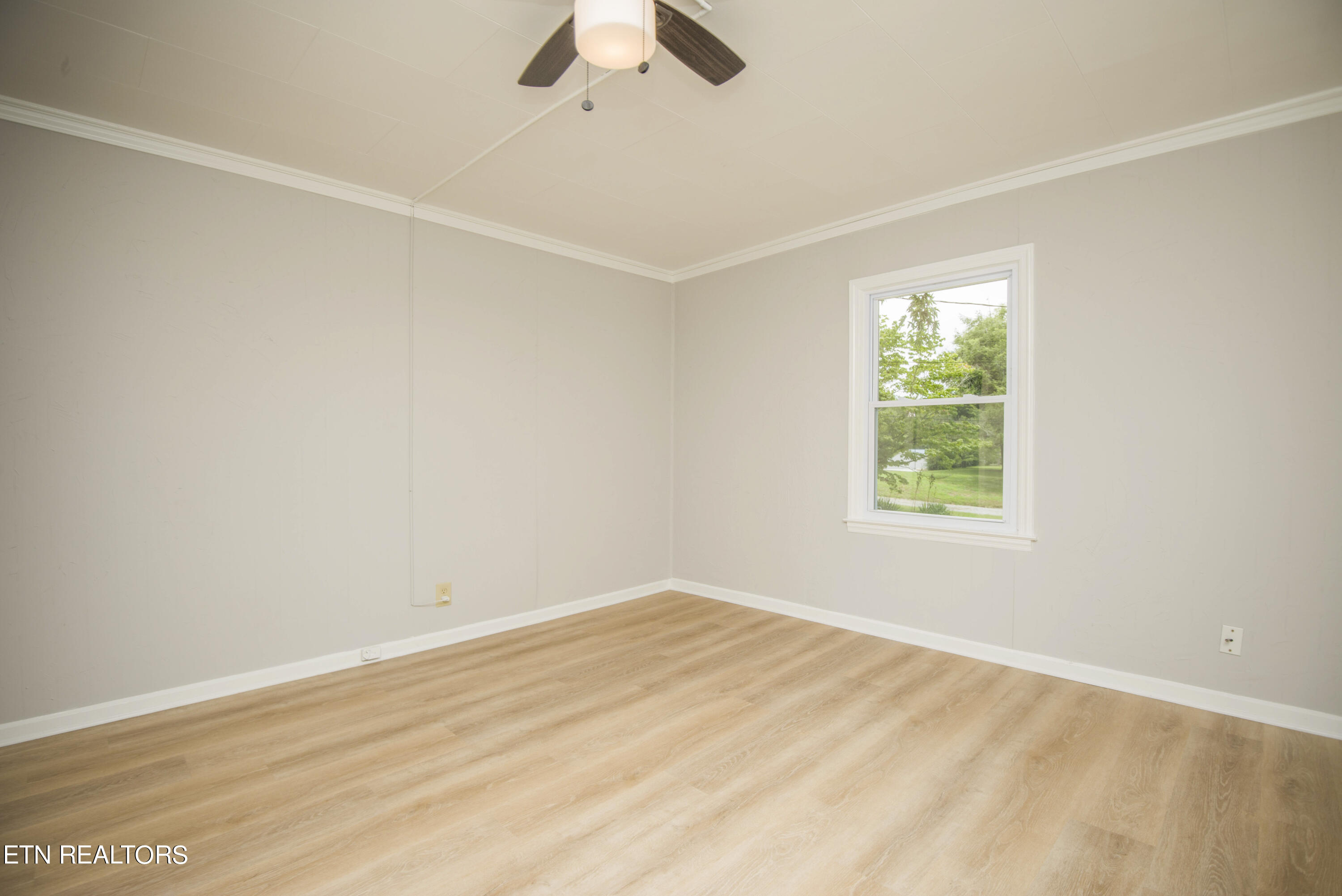 2353 Old Knoxville Pike