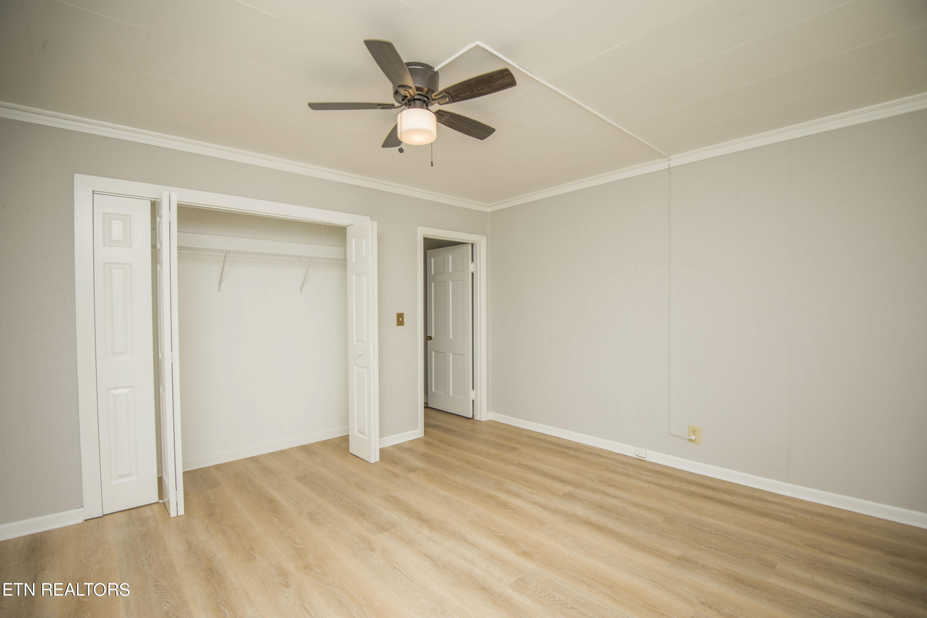 2353 Old Knoxville Pike