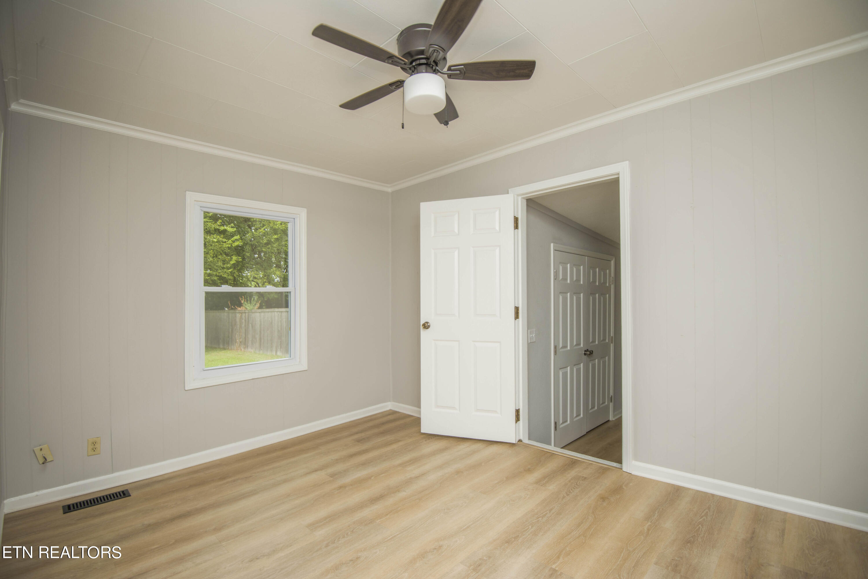 2353 Old Knoxville Pike