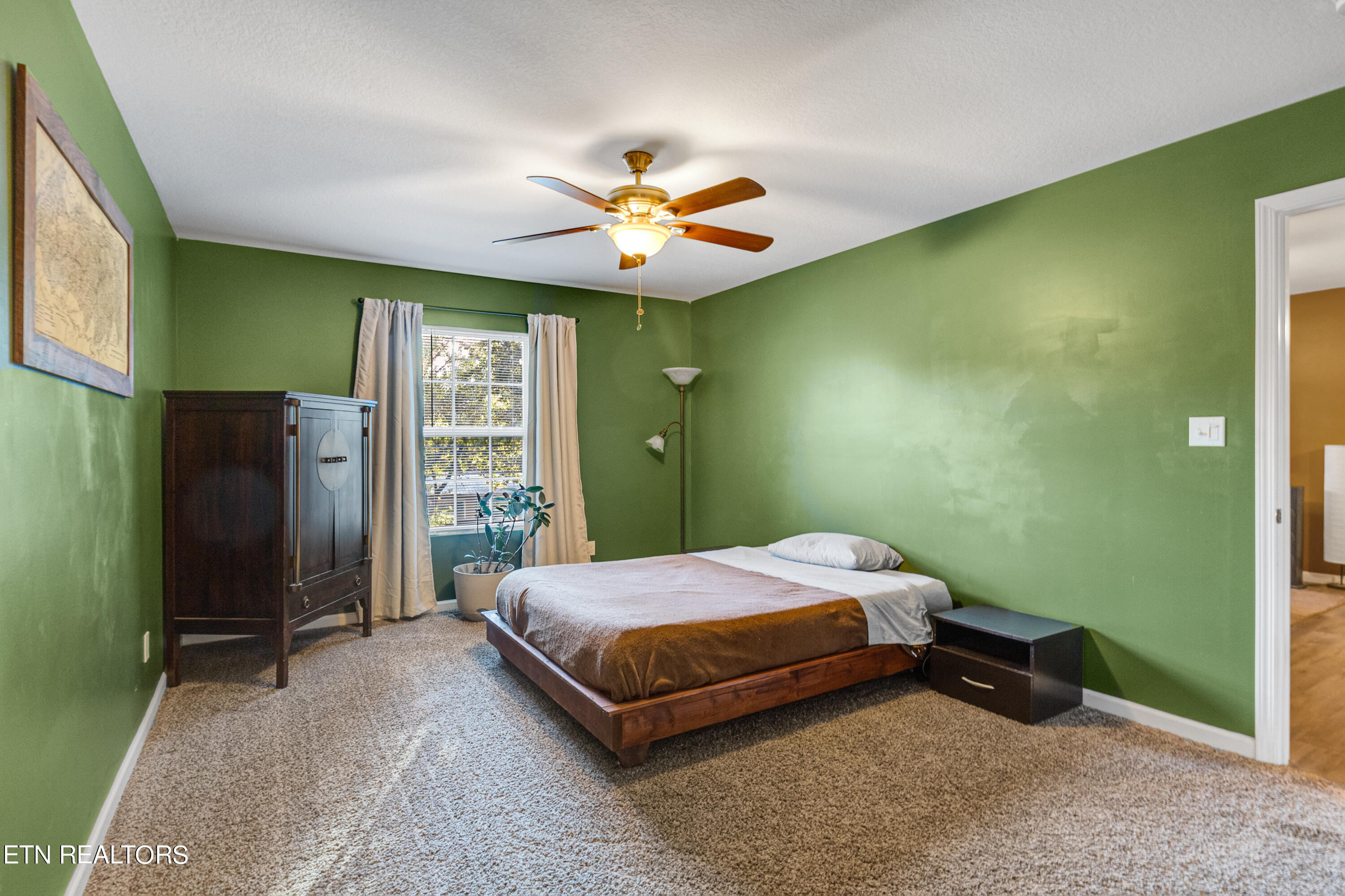 4508 W Martin Mill Pike