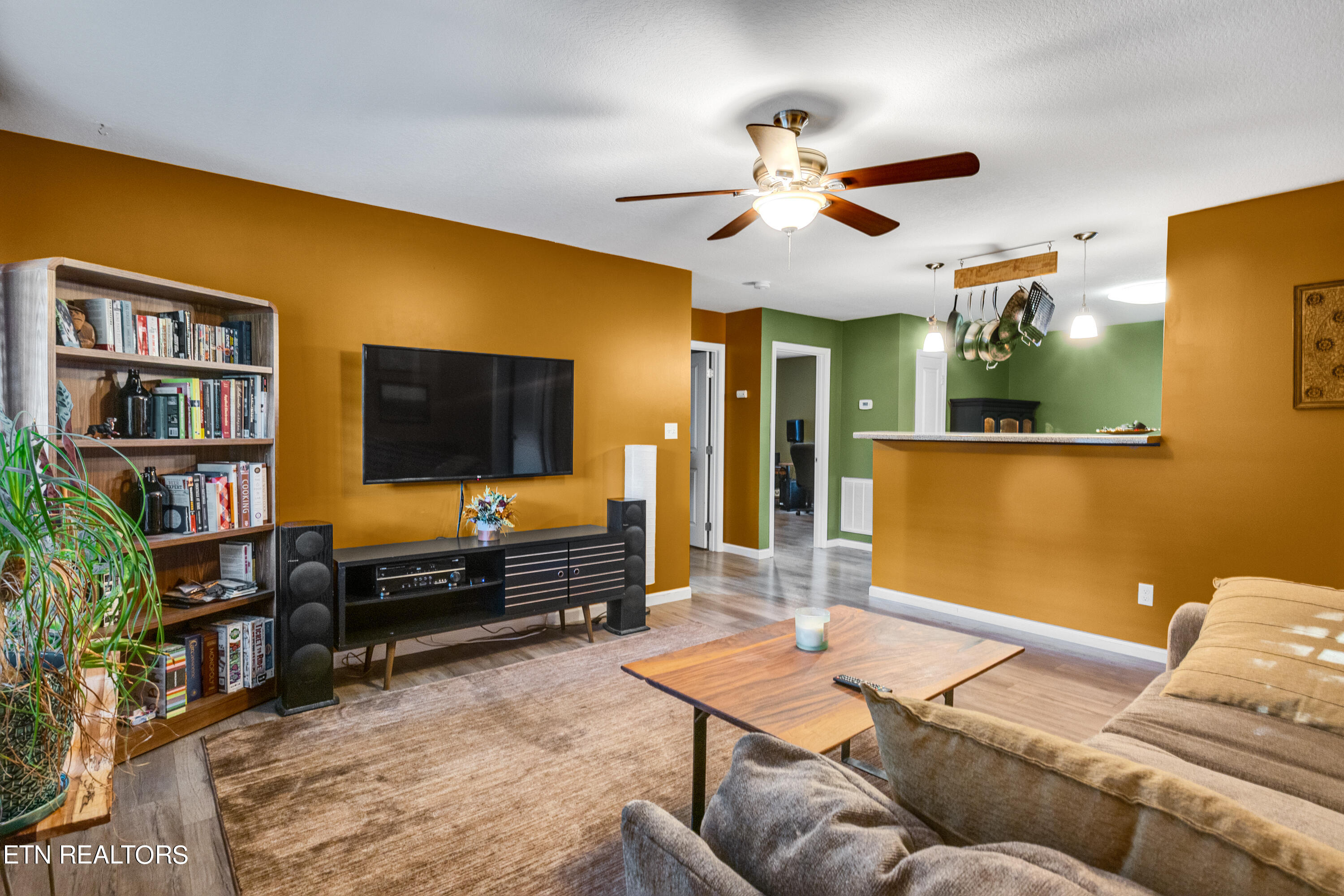 4508 W Martin Mill Pike