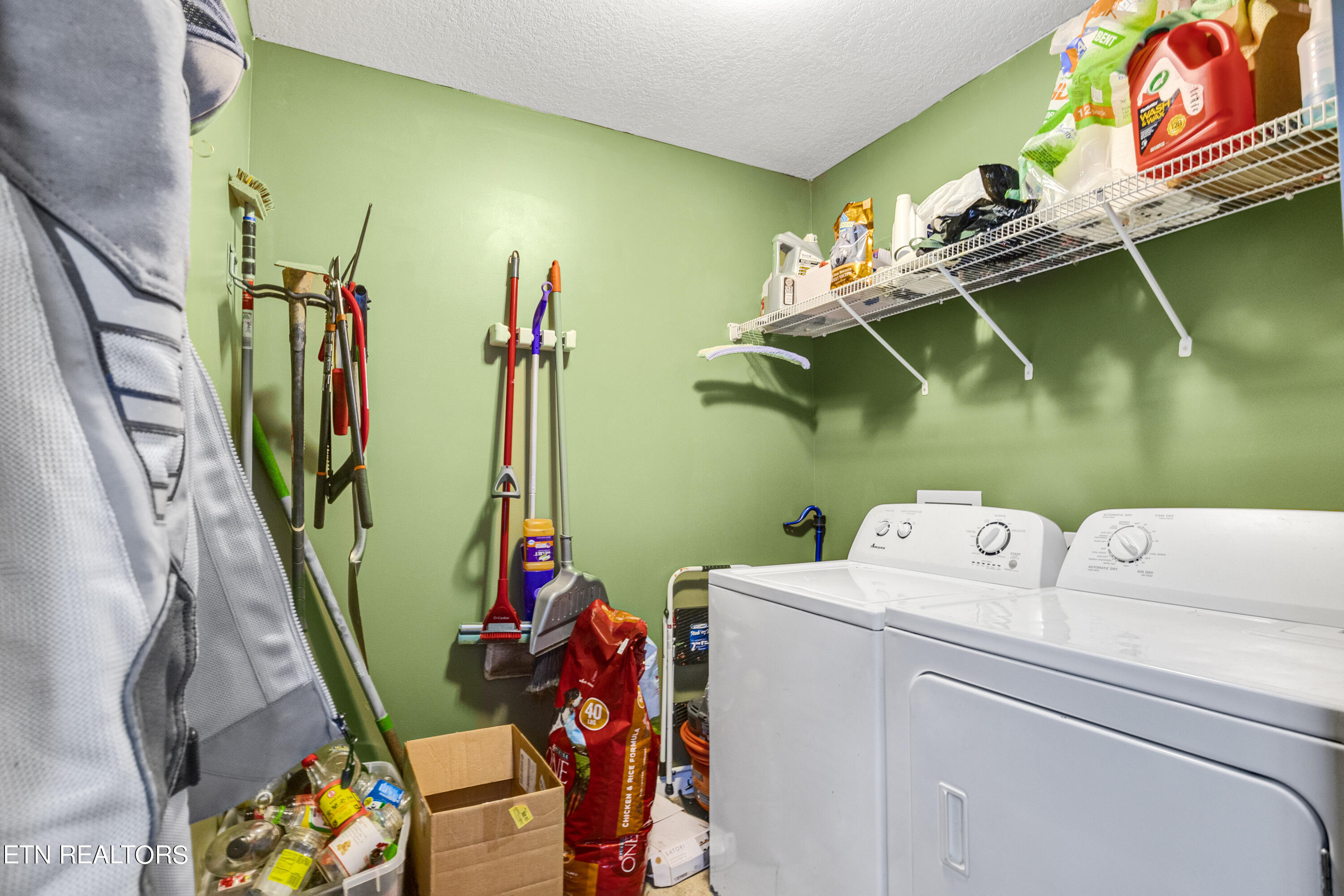 4508 W Martin Mill Pike