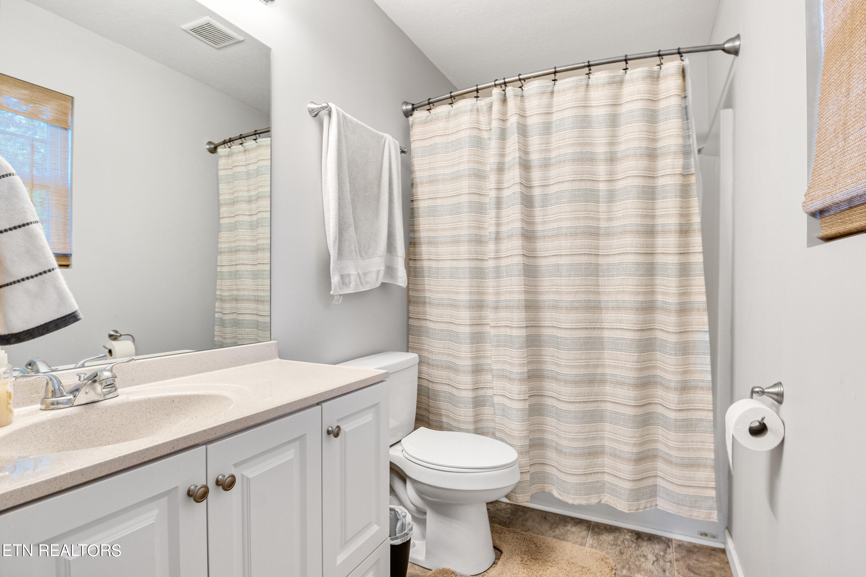 4508 W Martin Mill Pike