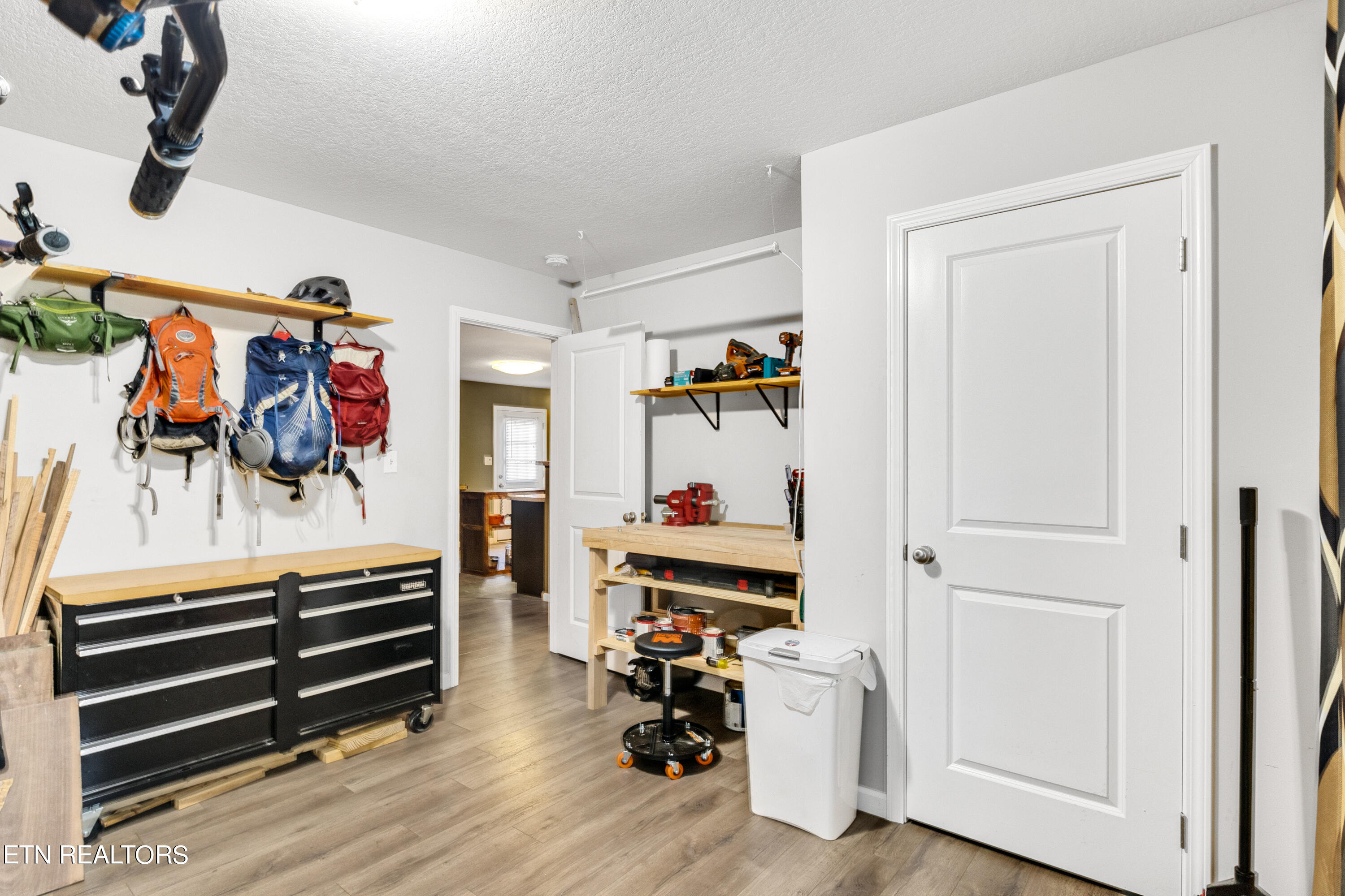 4508 W Martin Mill Pike