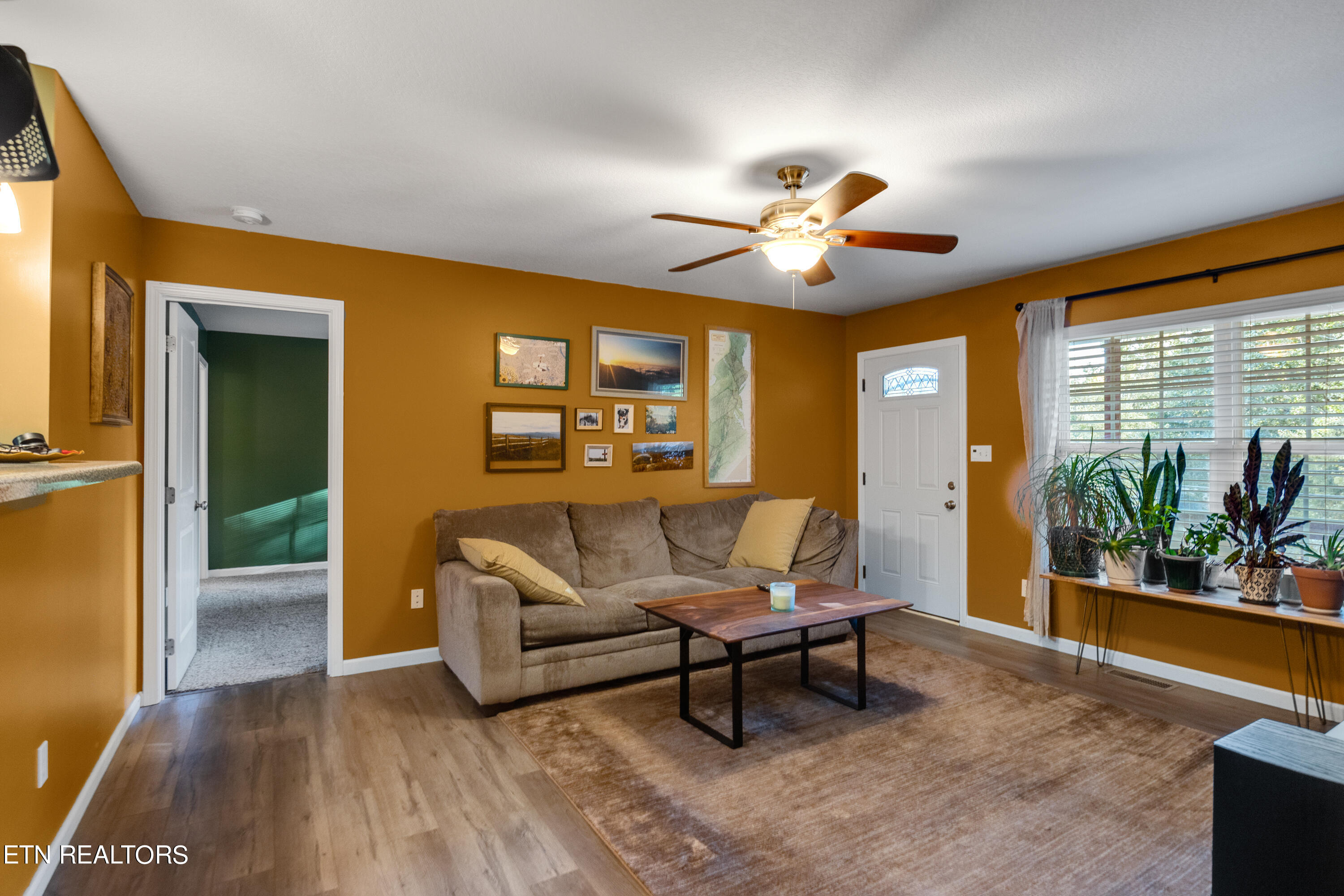 4508 W Martin Mill Pike