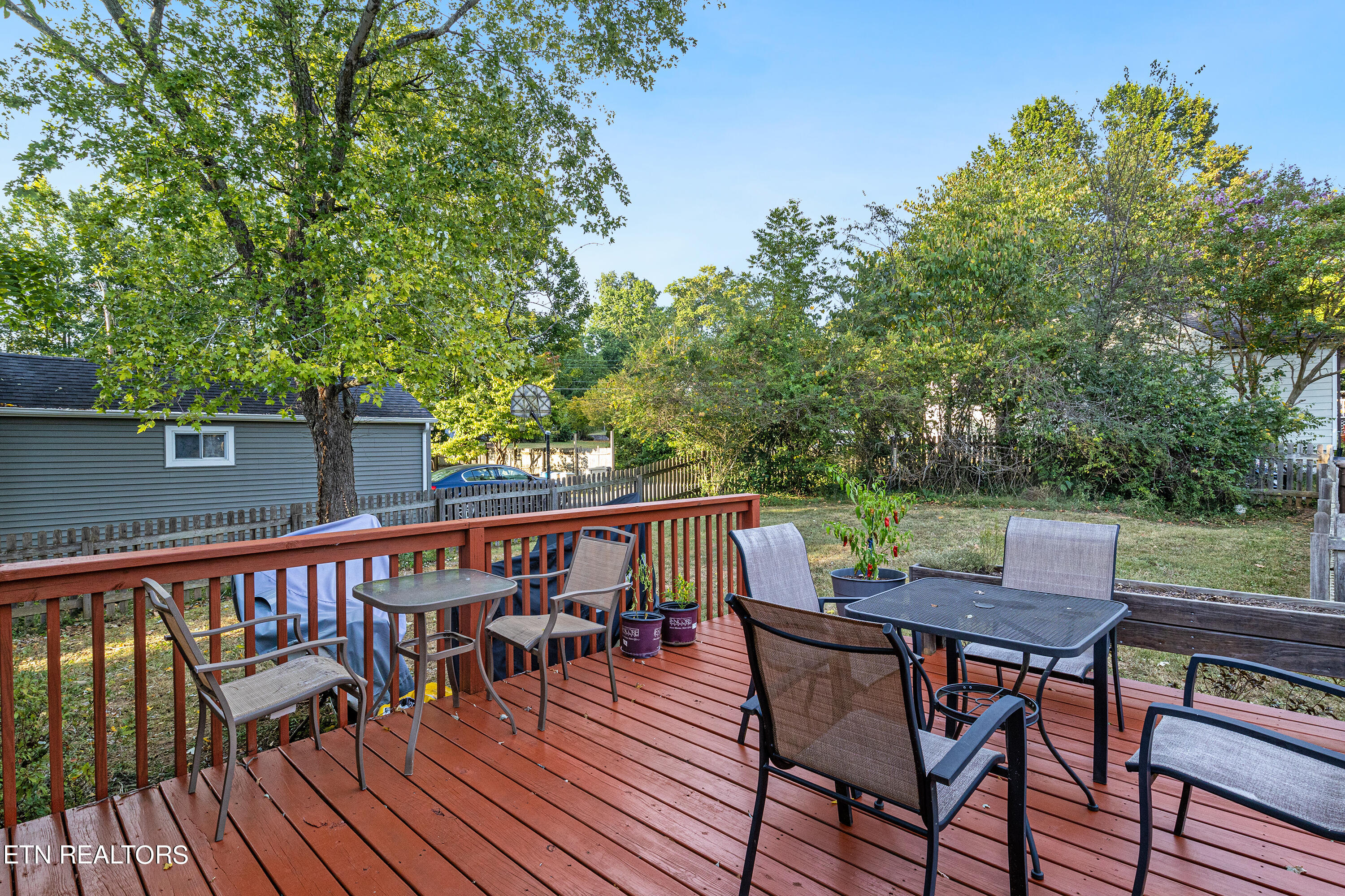 4508 W Martin Mill Pike