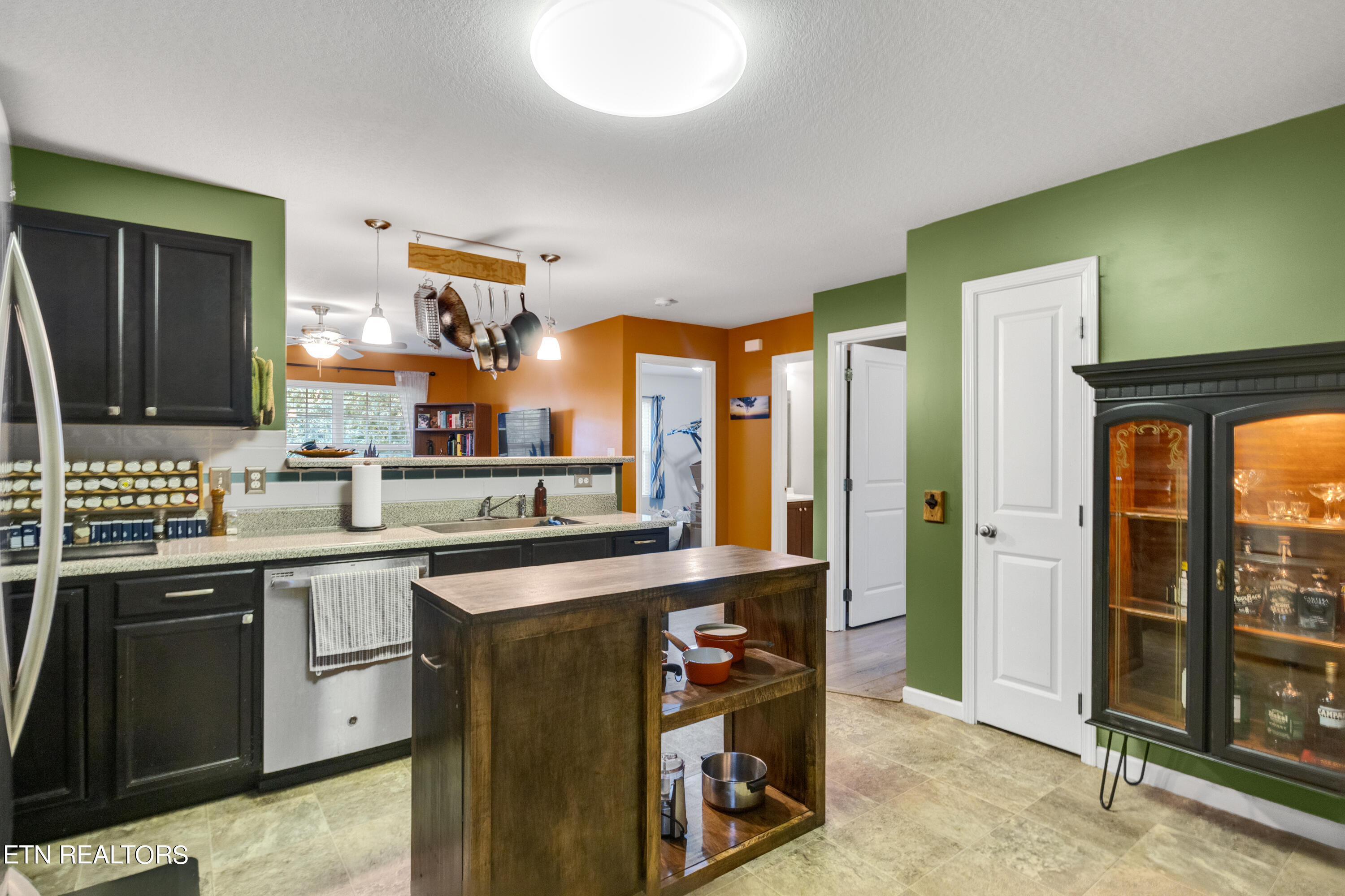 4508 W Martin Mill Pike