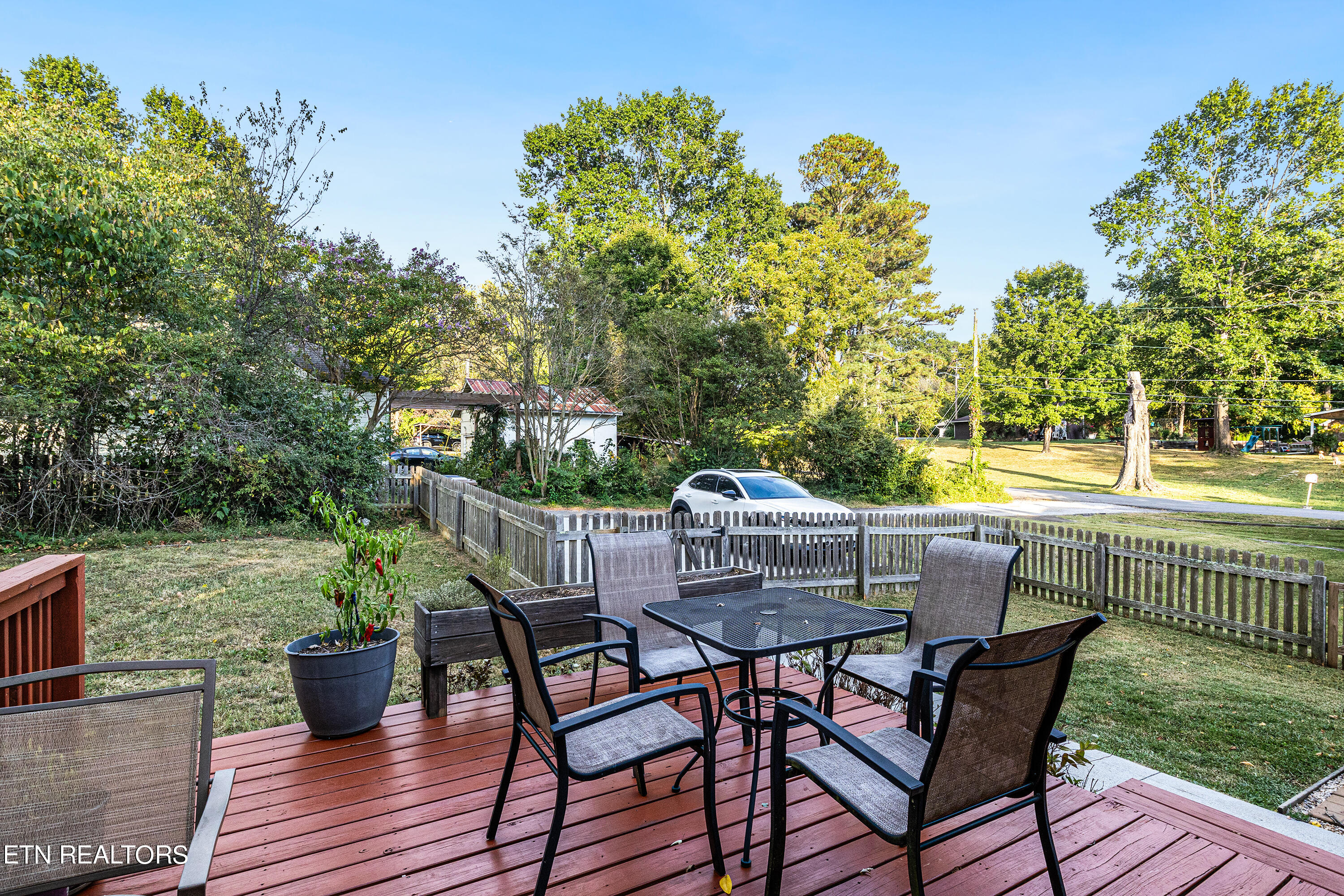 4508 W Martin Mill Pike