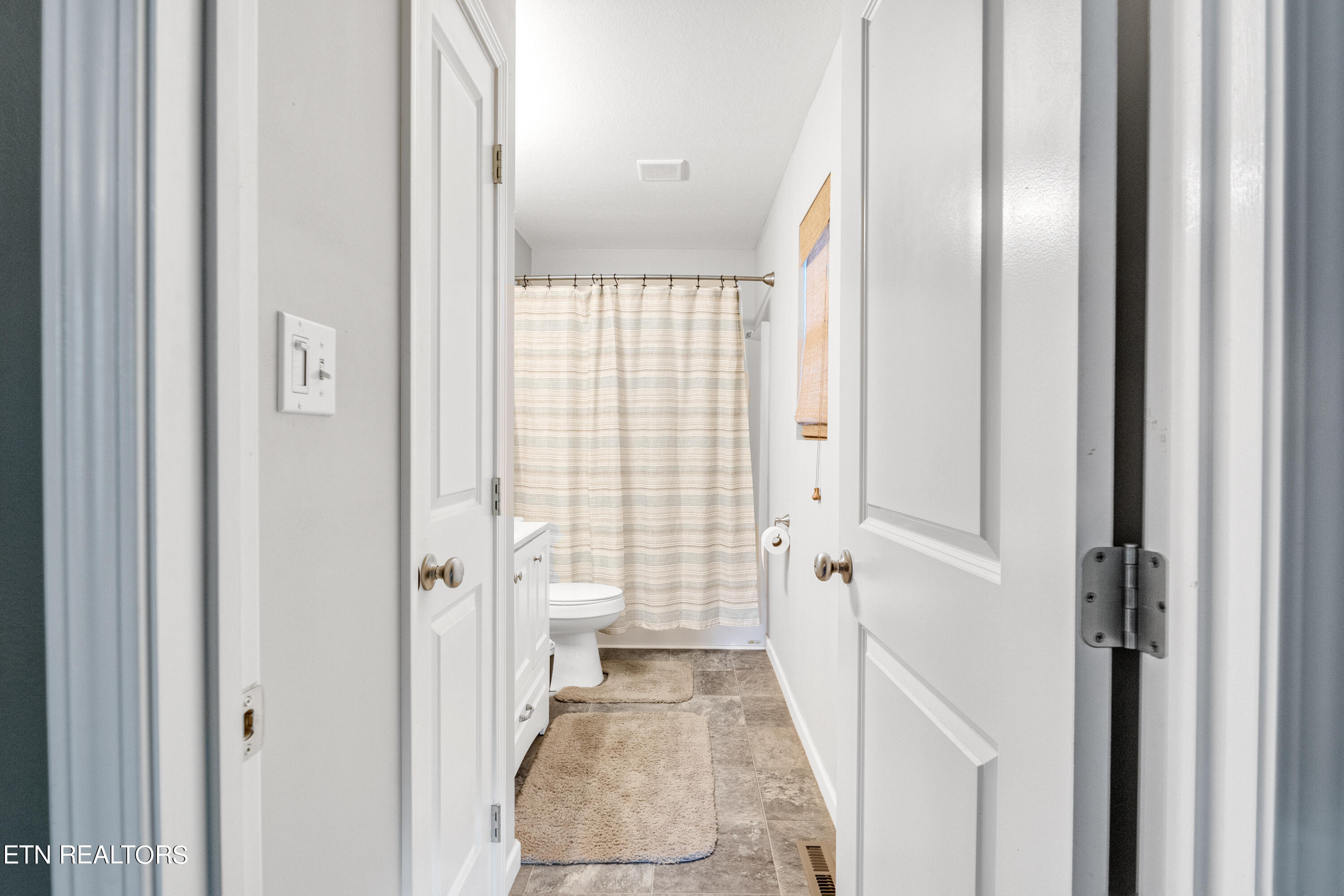 4508 W Martin Mill Pike