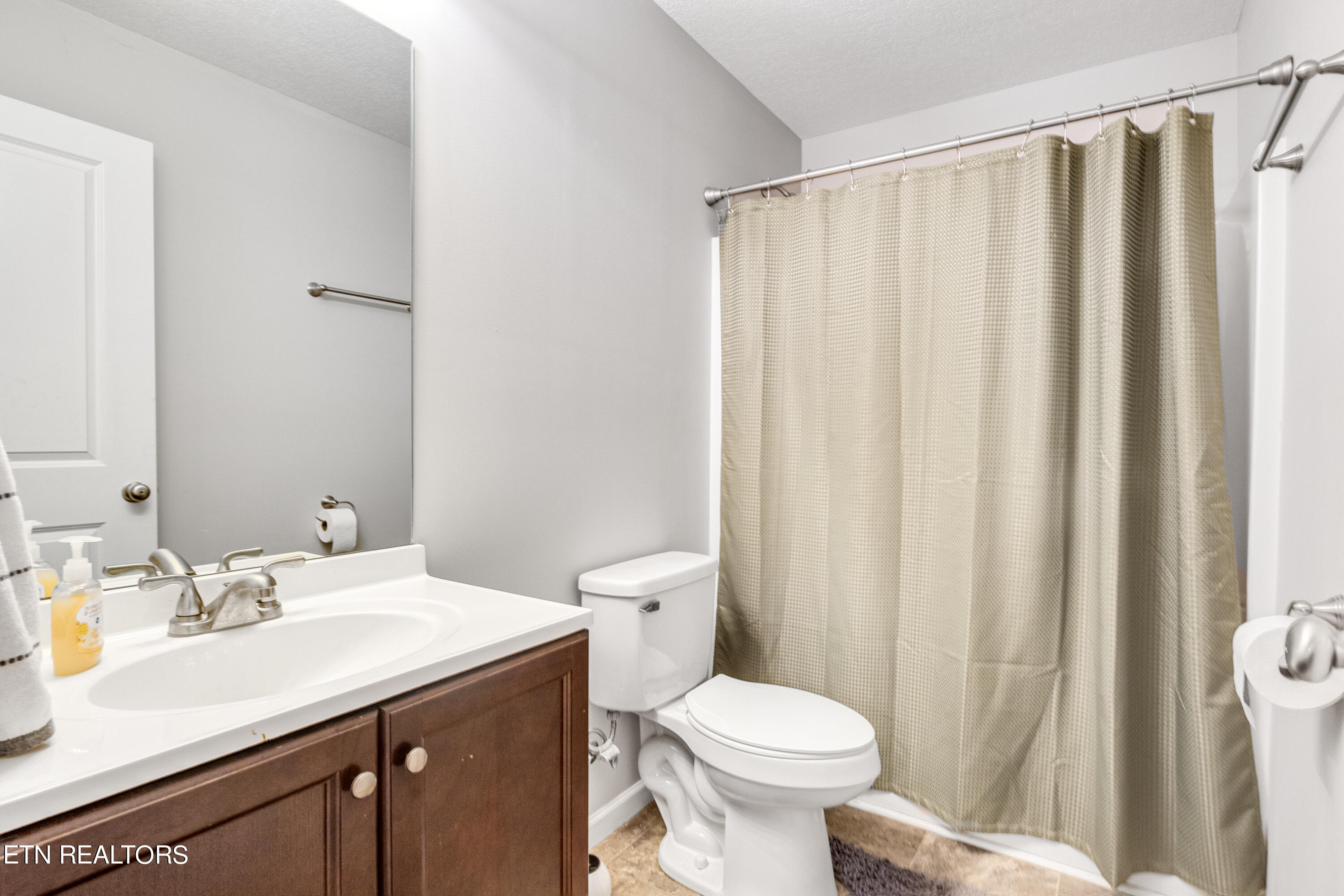 4508 W Martin Mill Pike