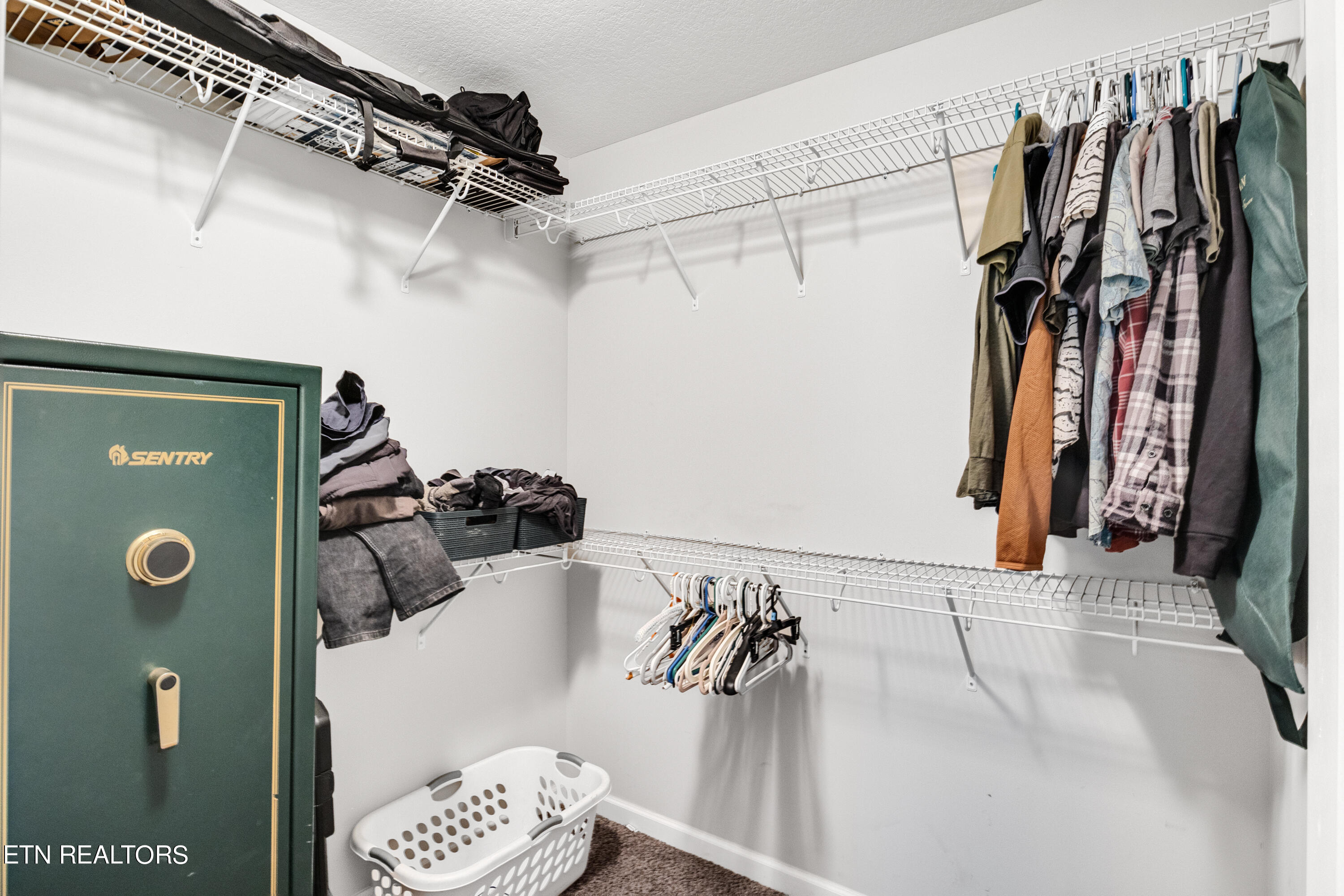 4508 W Martin Mill Pike