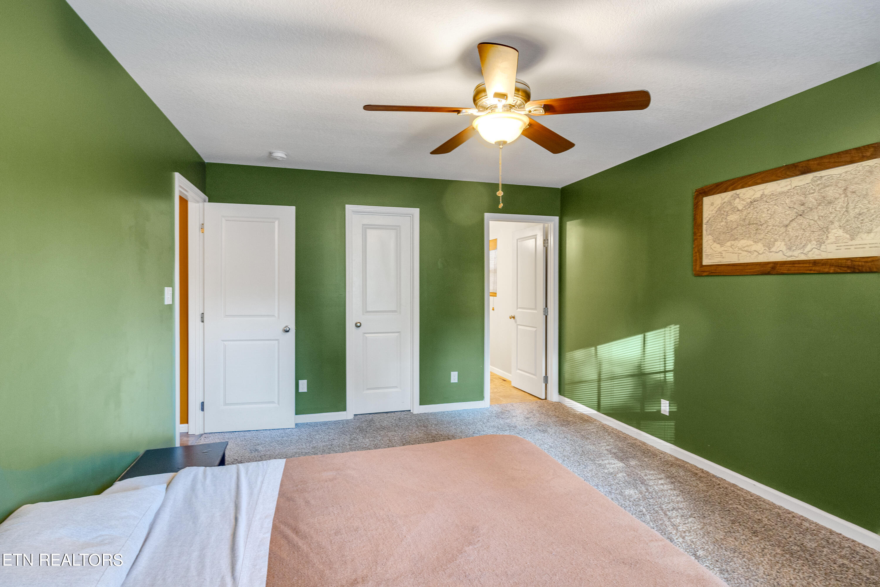 4508 W Martin Mill Pike